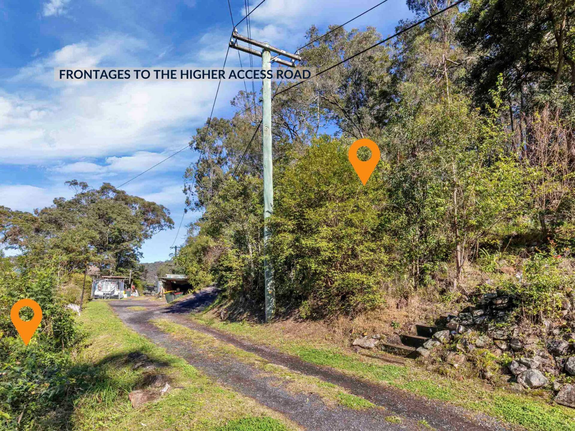 6737 Wisemans Ferry Rd, Gunderman - Thumbnail 4