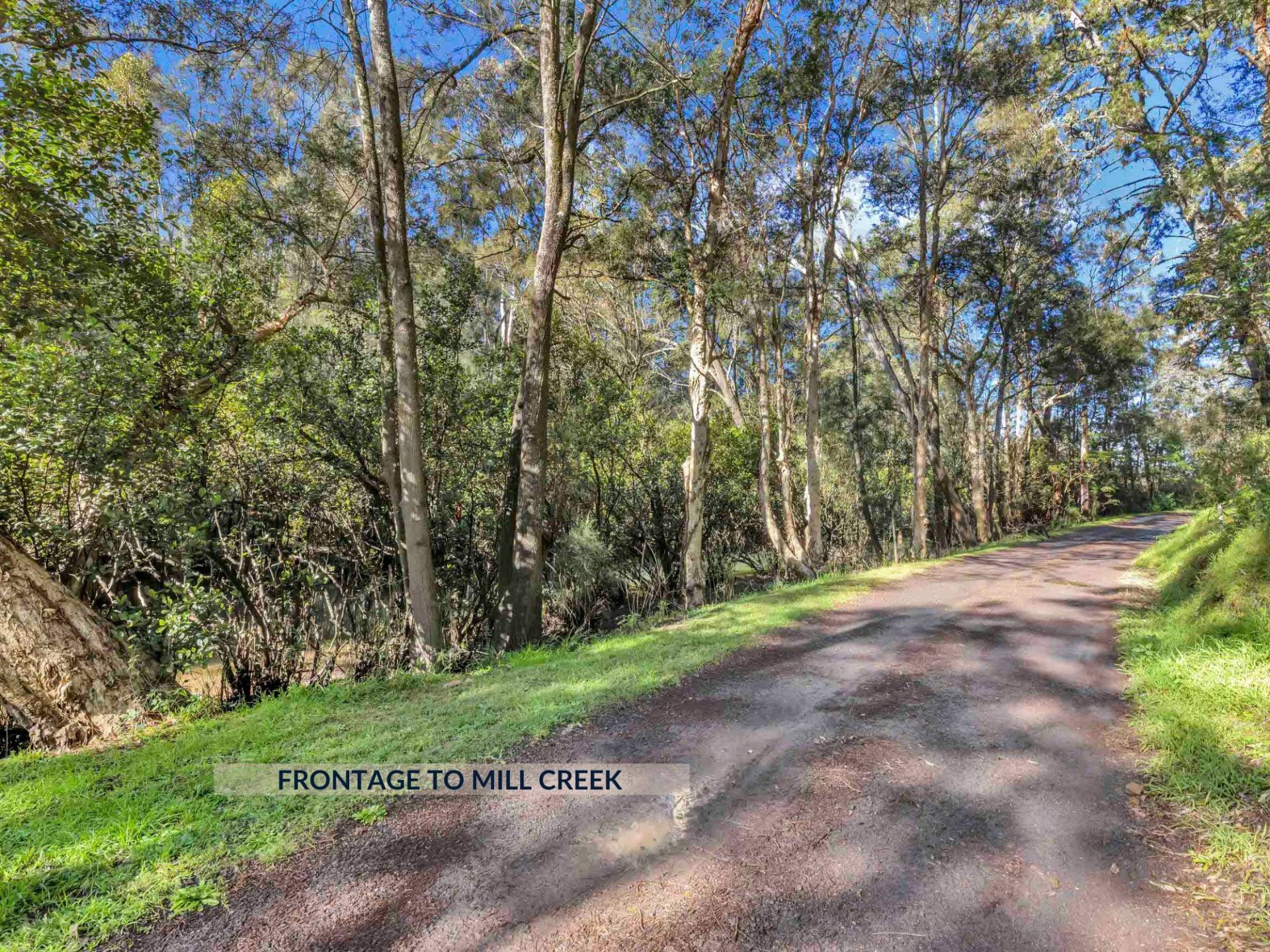 6737 Wisemans Ferry Rd, Gunderman - Thumbnail 7