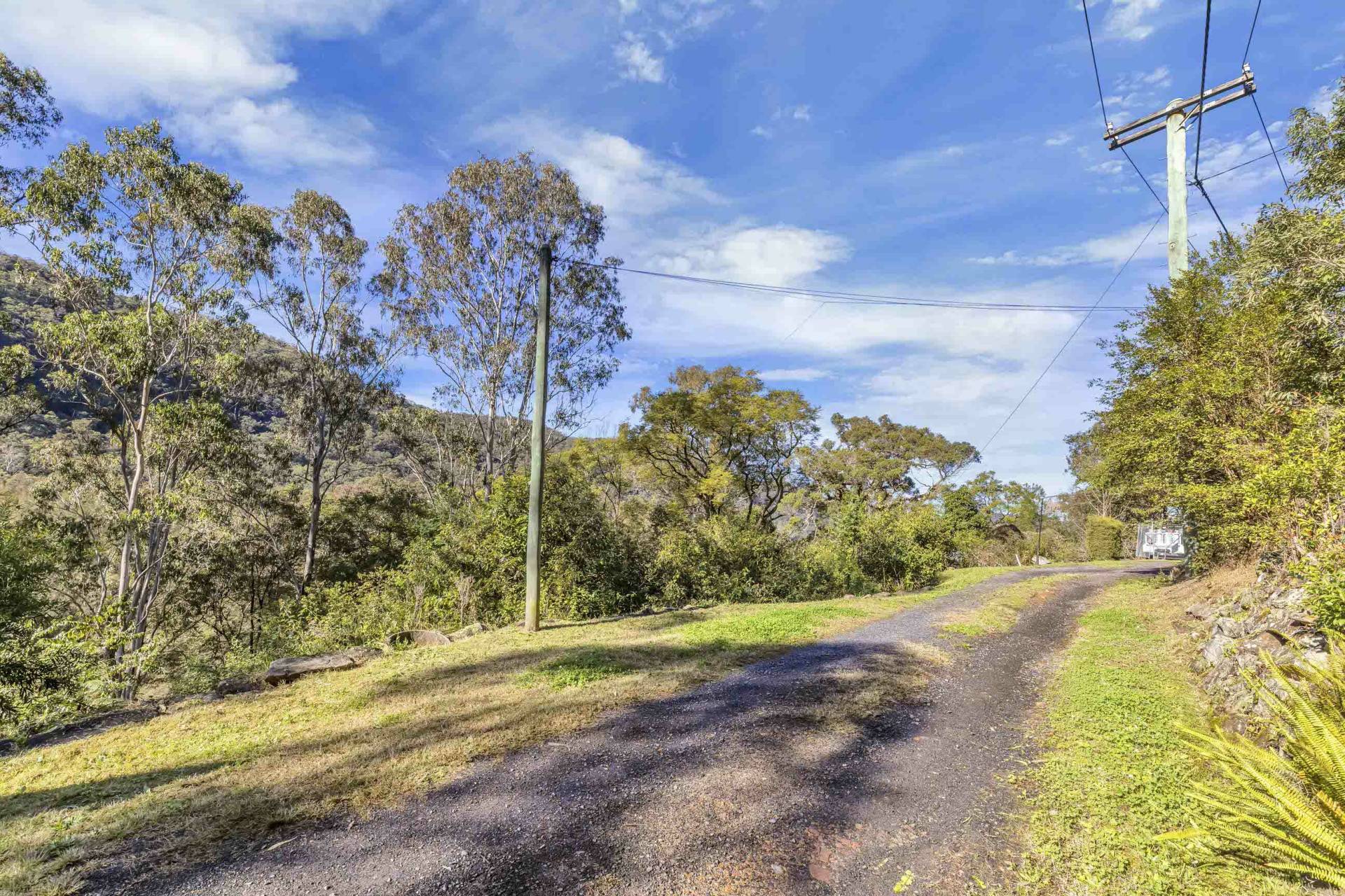 6737 Wisemans Ferry Rd, Gunderman - Thumbnail 8