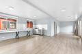 Spacious Open Plan Villa