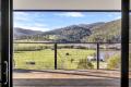 Spectacular St Albans Homestead, 12 Bushland Acres