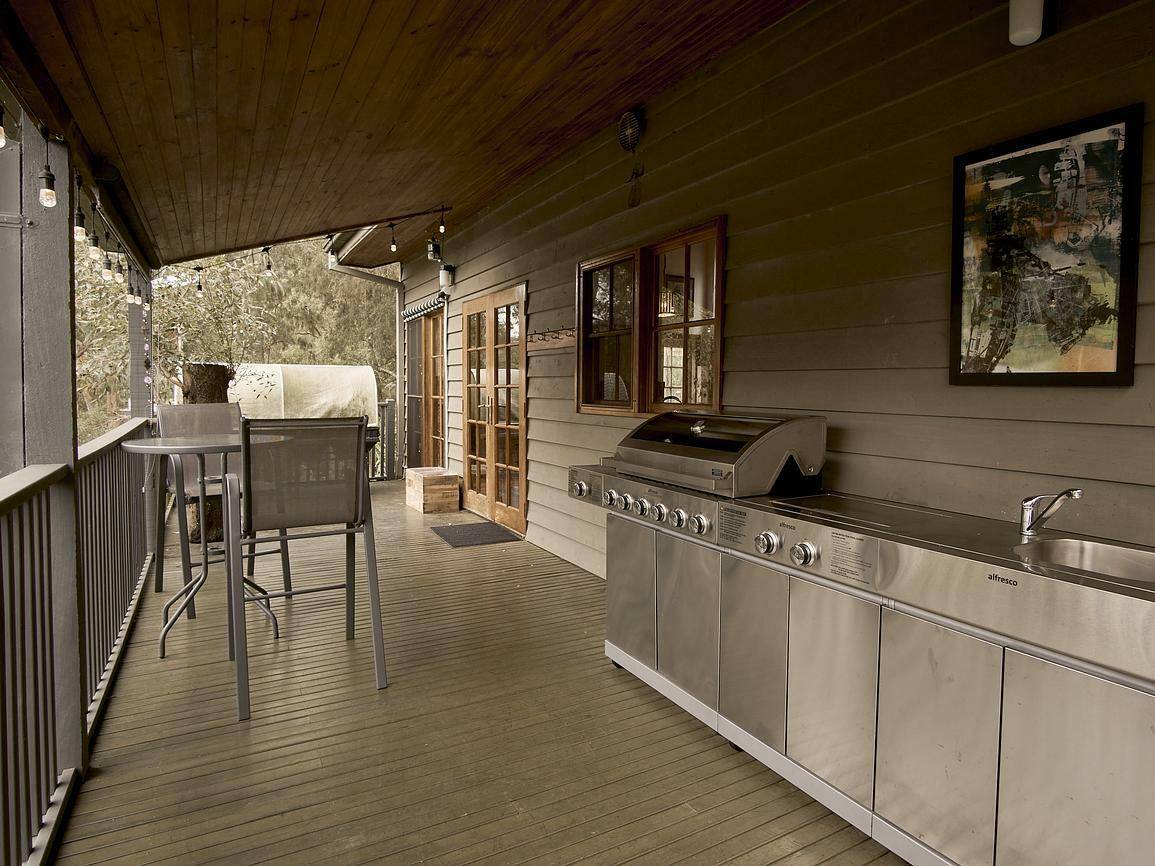 282 Settlers Rd, Lower Macdonald - Thumbnail 8
