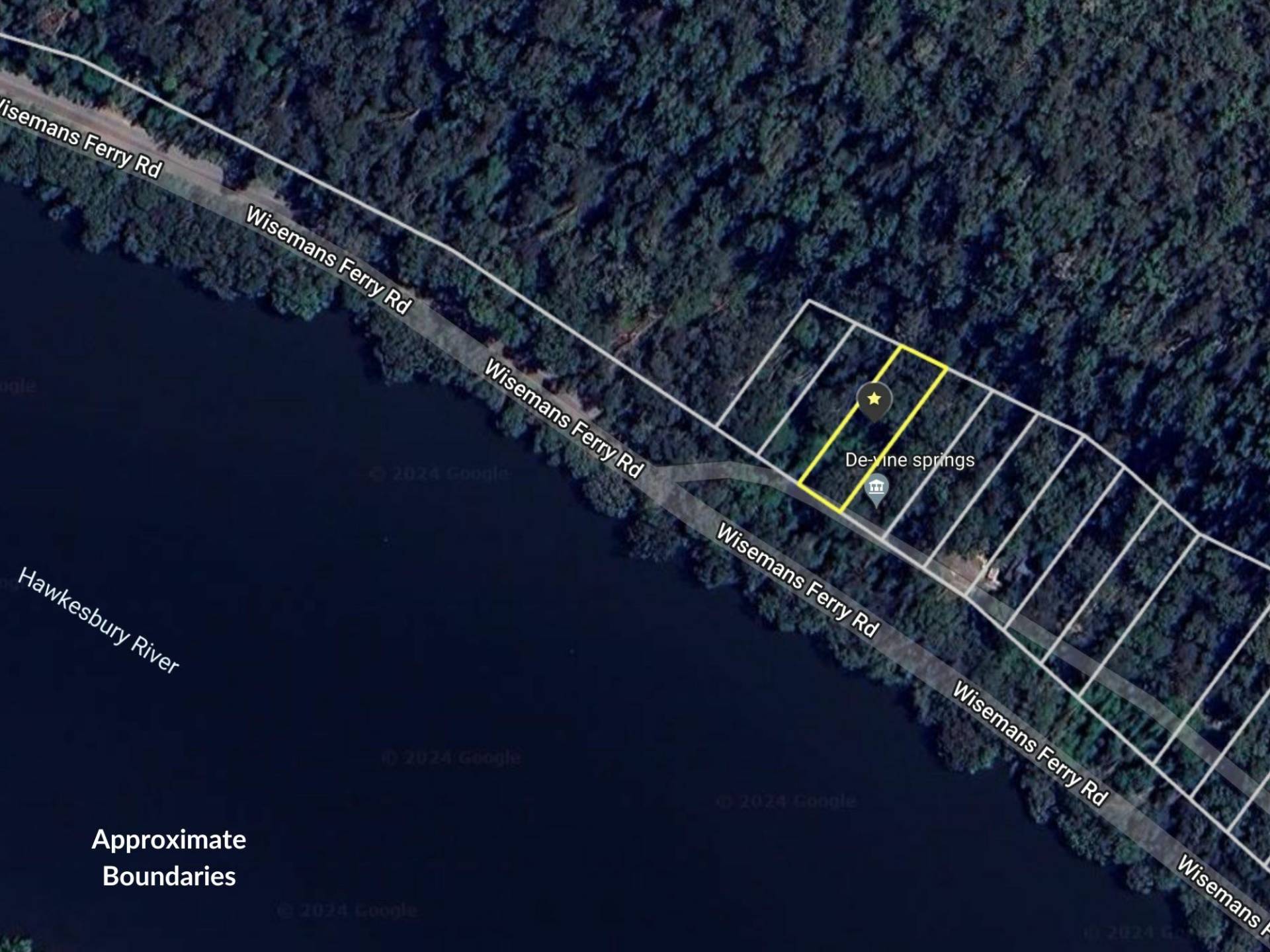 4974 Wisemans Ferry Rd, Spencer - Thumbnail 8