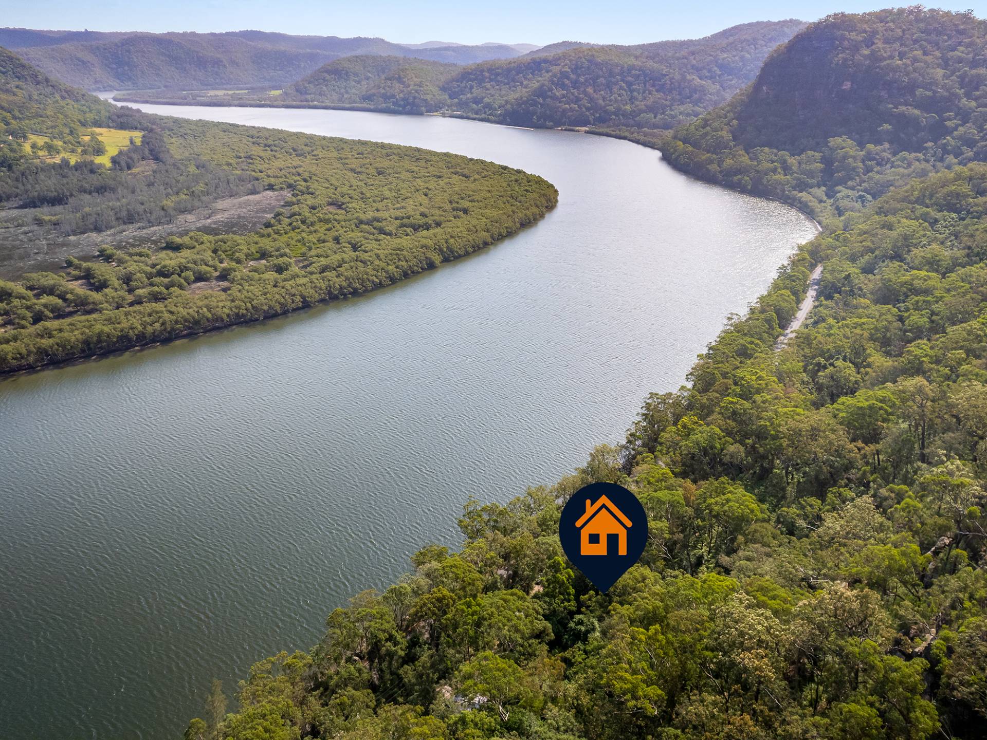 4974 Wisemans Ferry Rd, Spencer - Thumbnail 2