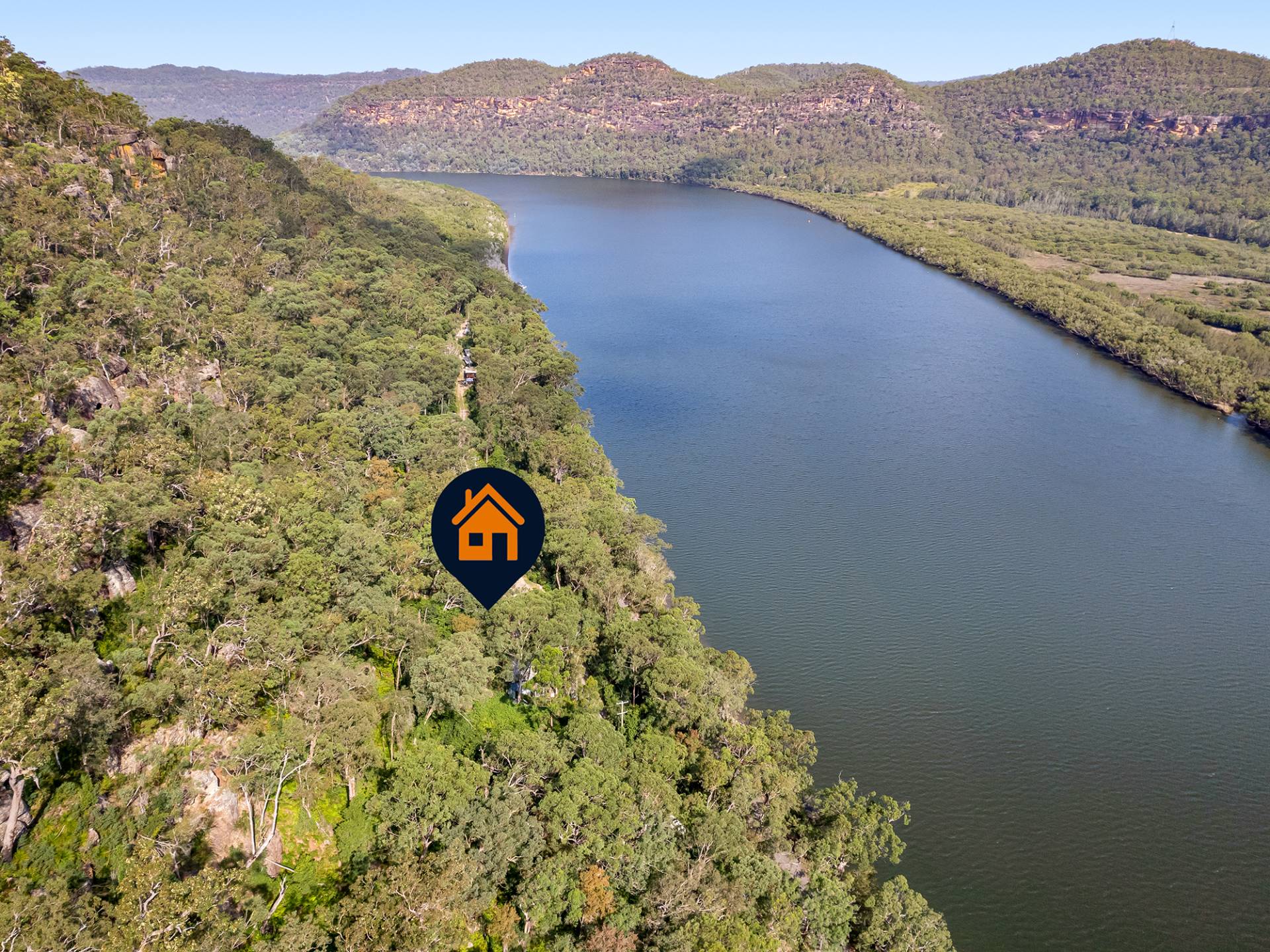 4974 Wisemans Ferry Rd, Spencer - Thumbnail 7