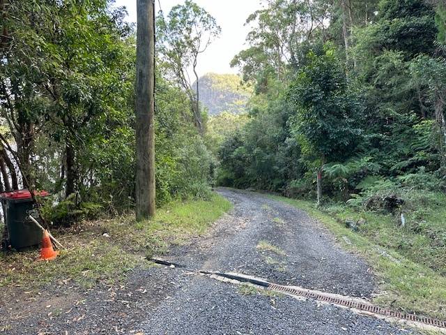 4974 Wisemans Ferry Rd, Spencer - Thumbnail 3