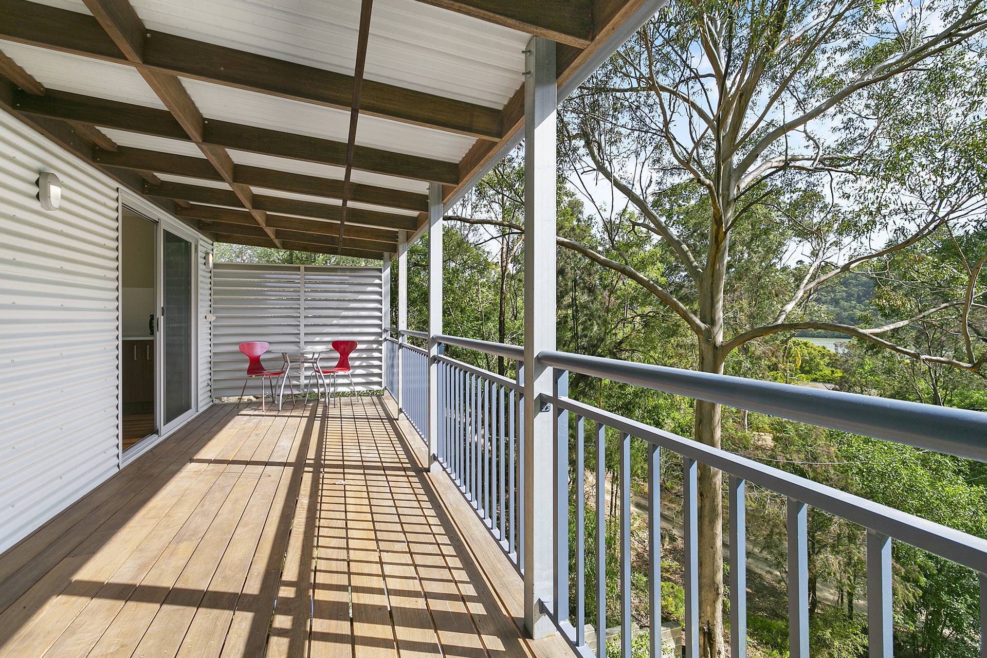 5946 Wisemans Ferry Rd, Gunderman - Thumbnail 4