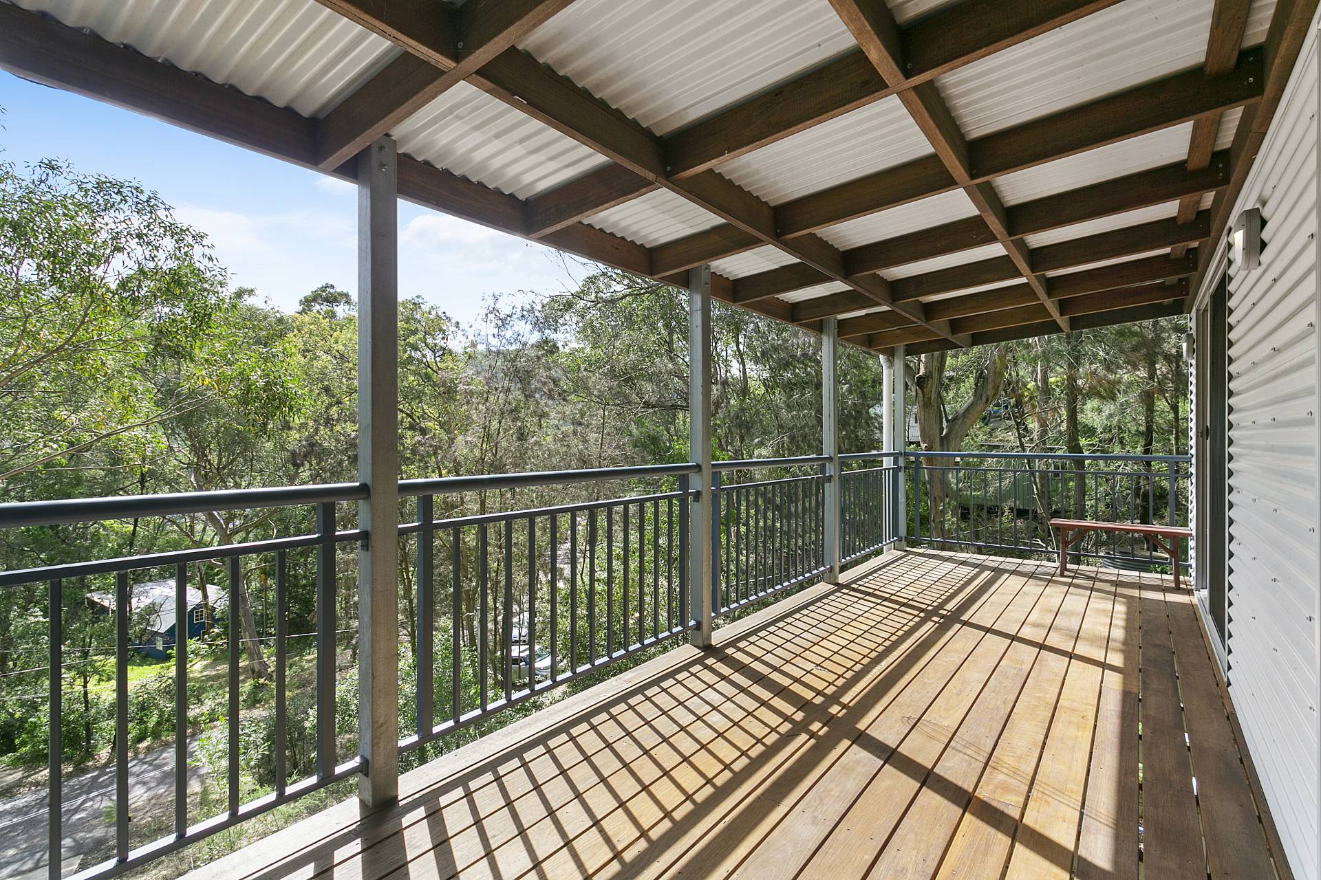 5946 Wisemans Ferry Rd, Gunderman - Thumbnail 5