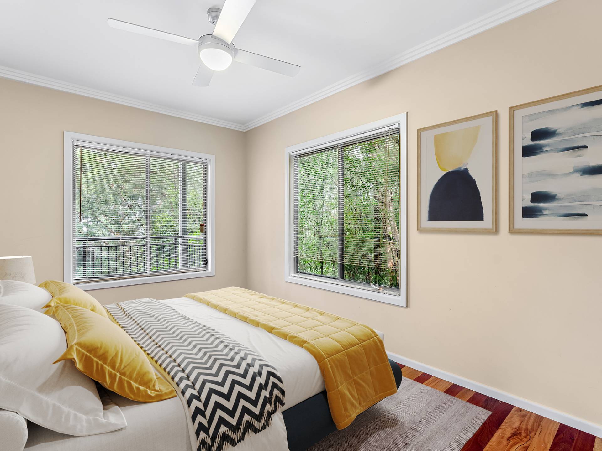 5946 Wisemans Ferry Rd, Gunderman - Thumbnail 6