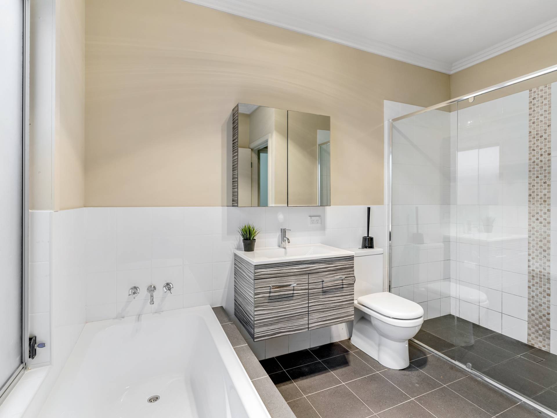 5946 Wisemans Ferry Rd, Gunderman - Thumbnail 8