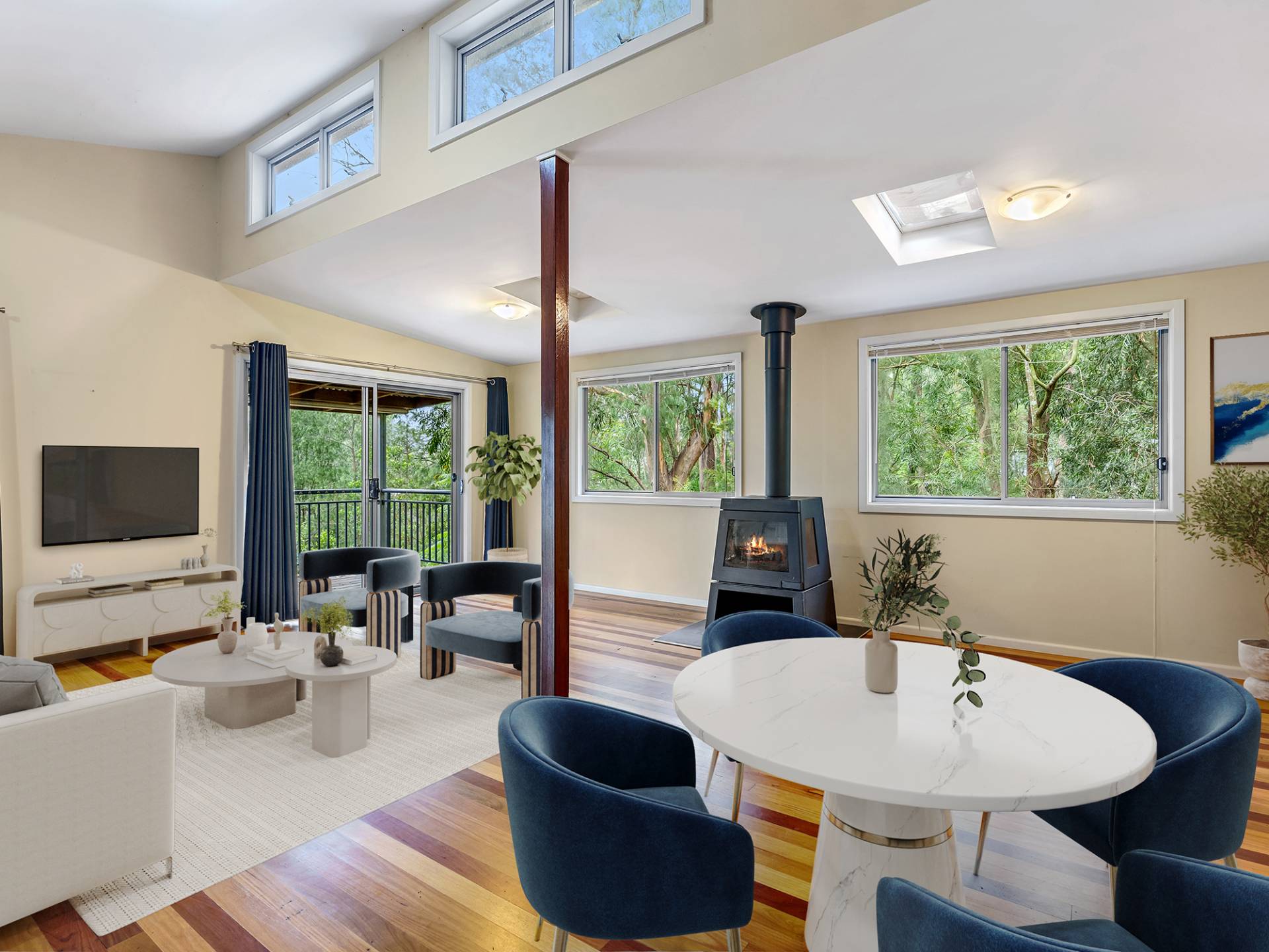 5946 Wisemans Ferry Rd, Gunderman - Thumbnail 2
