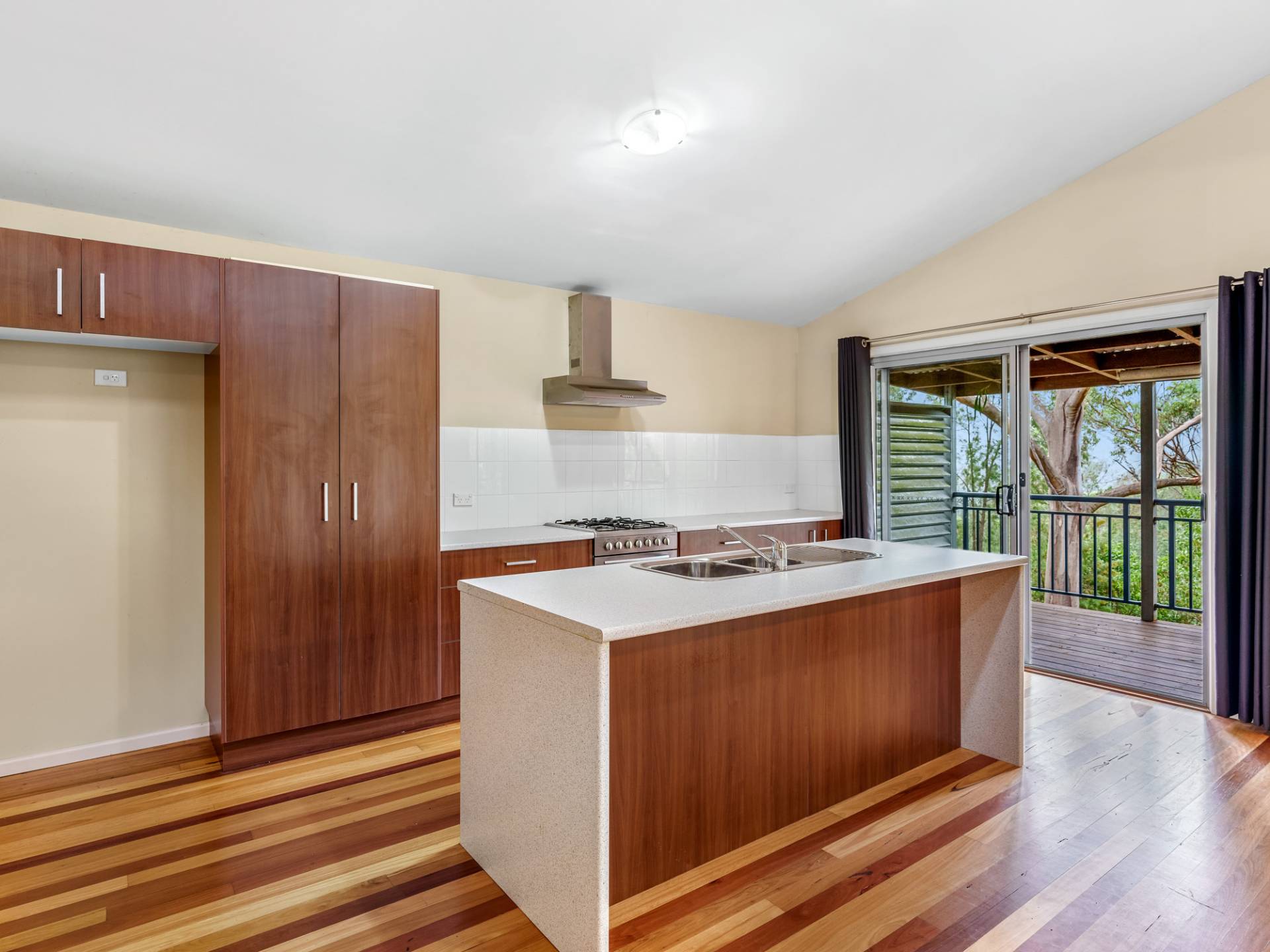 5946 Wisemans Ferry Rd, Gunderman - Thumbnail 3