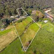 Excellent communication