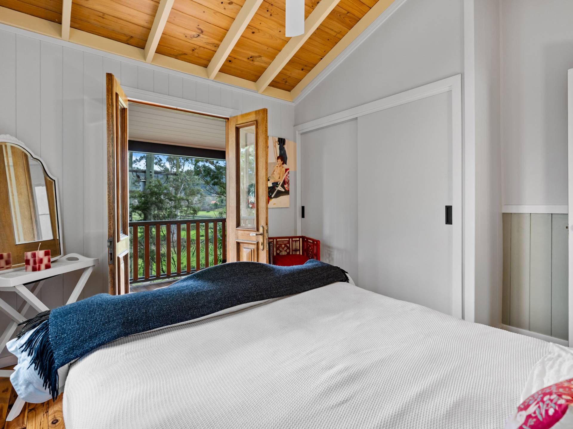122 Wollombi Rd, St Albans - Thumbnail 8