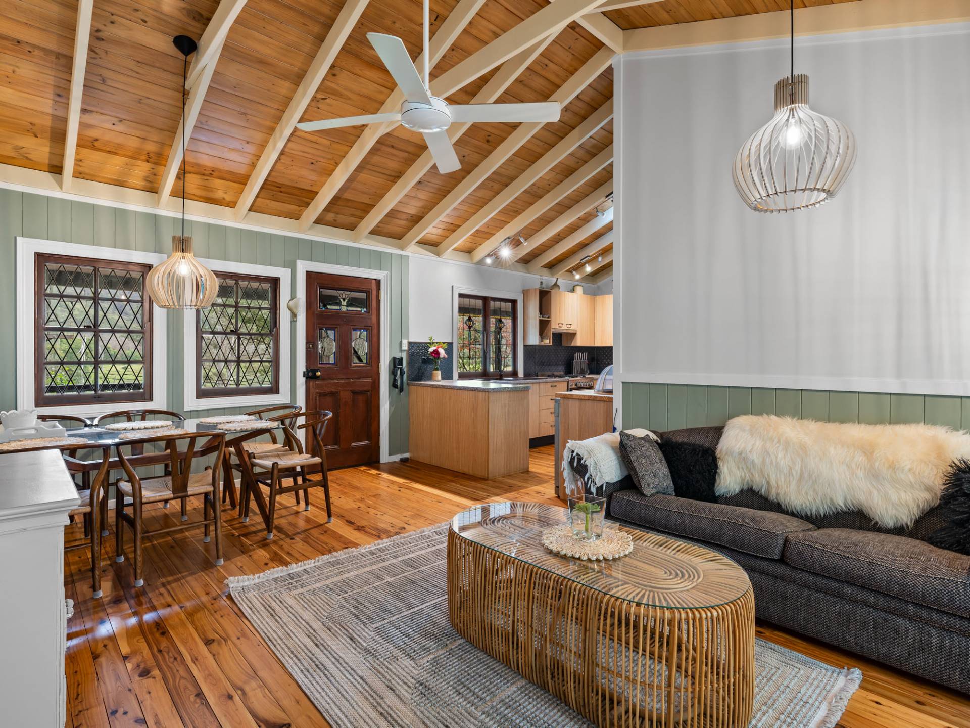 122 Wollombi Rd, St Albans - Thumbnail 3