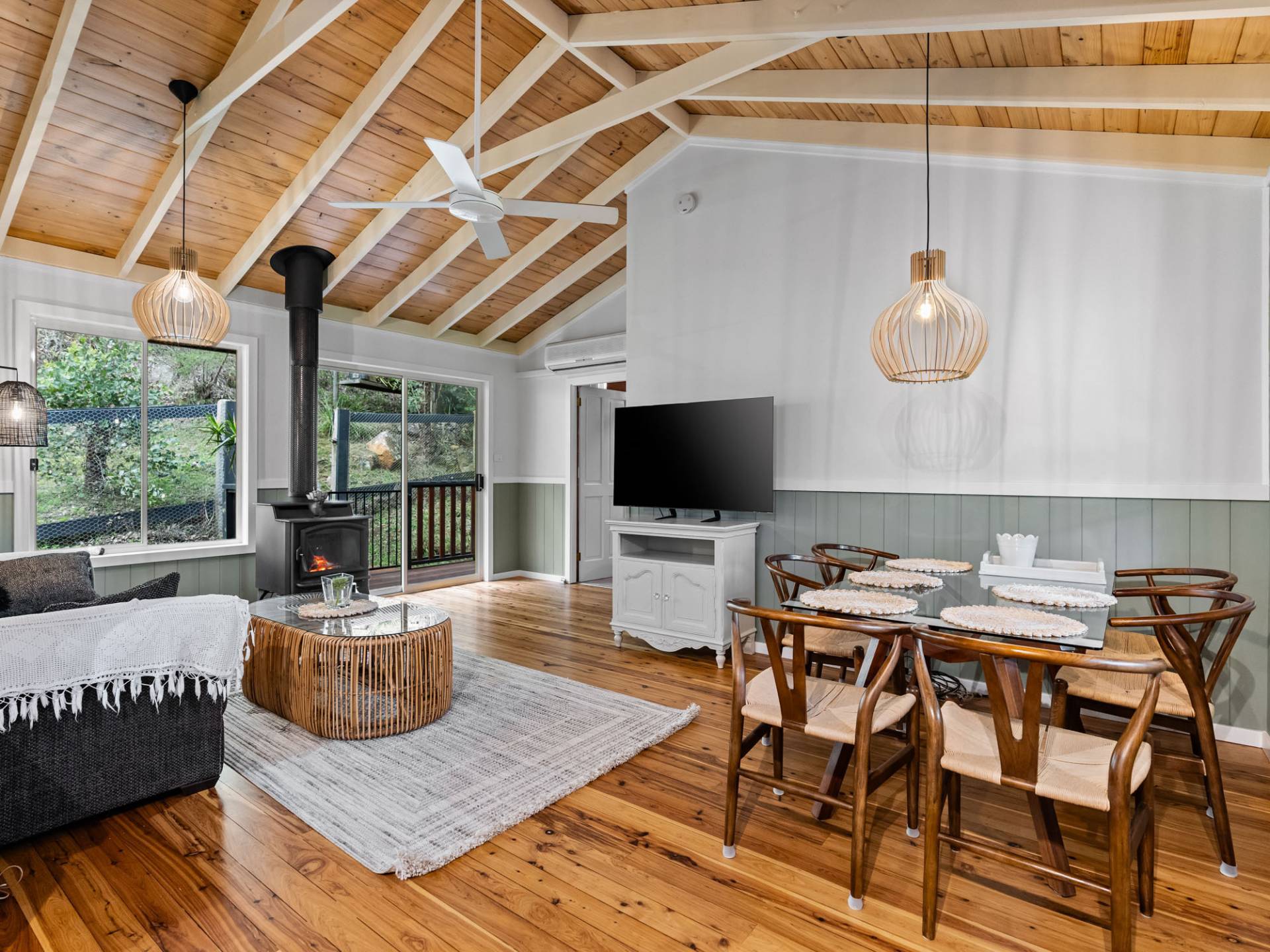 122 Wollombi Rd, St Albans - Thumbnail 5