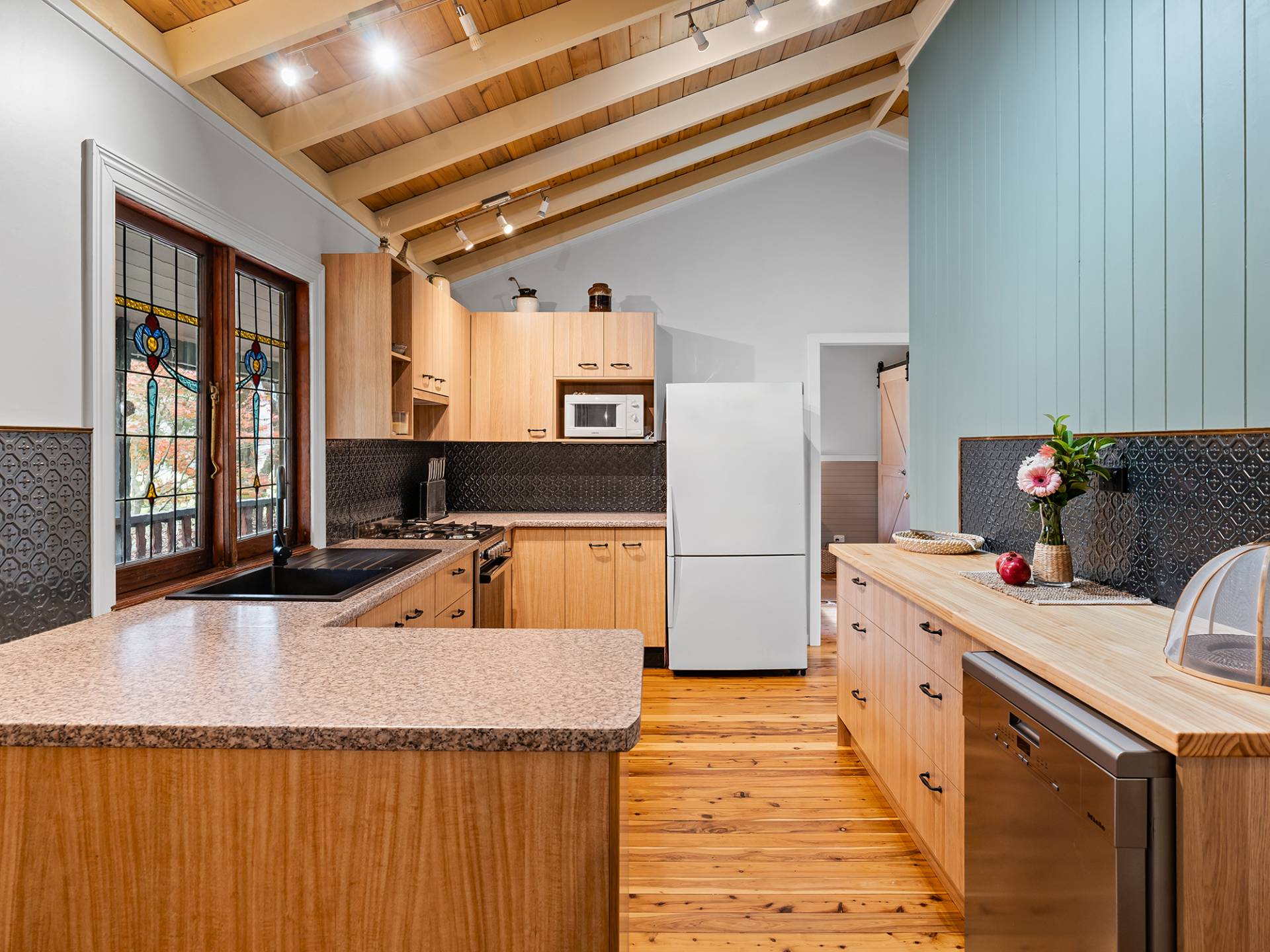 122 Wollombi Rd, St Albans - Thumbnail 6