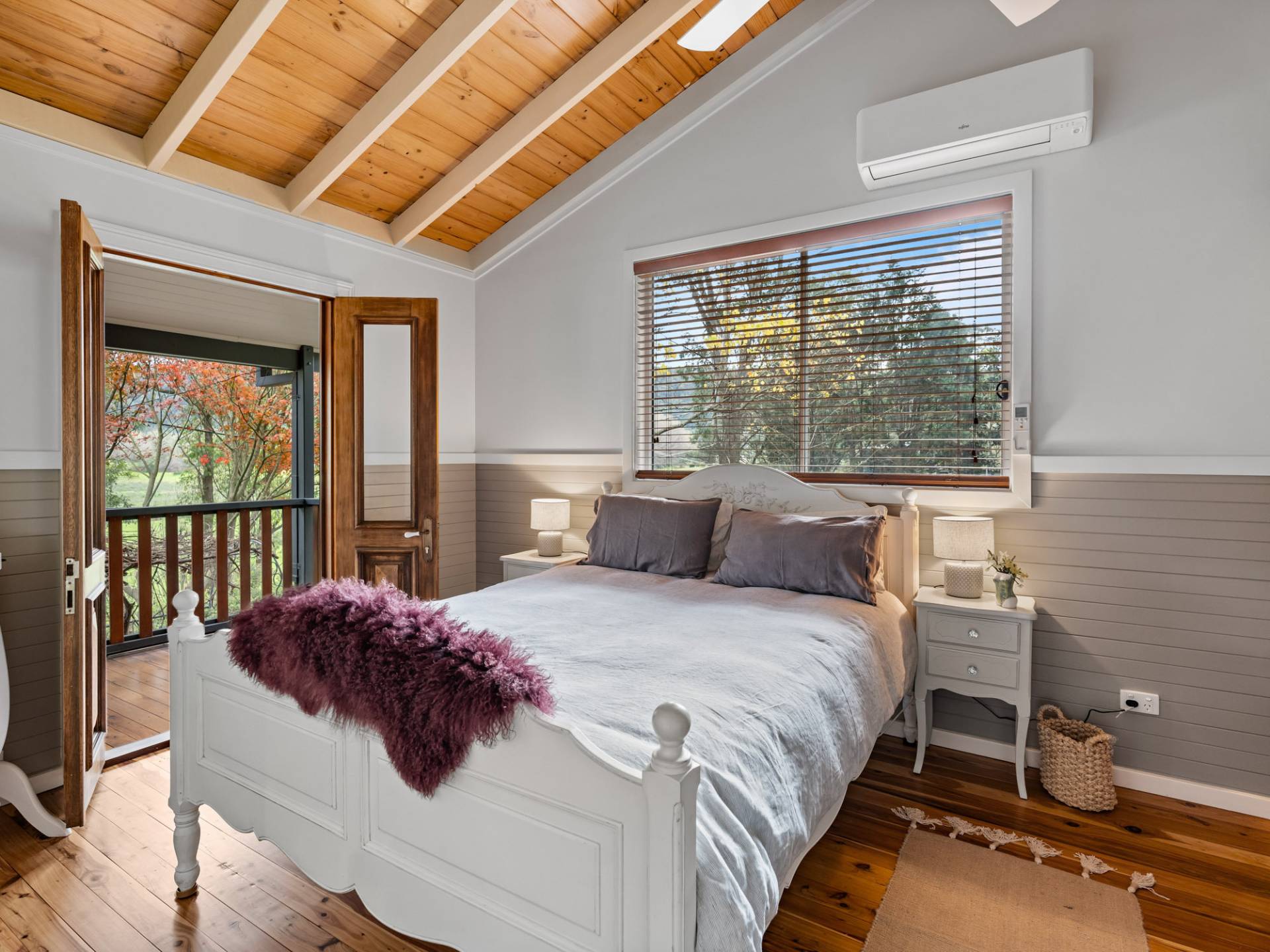 122 Wollombi Rd, St Albans - Thumbnail 7