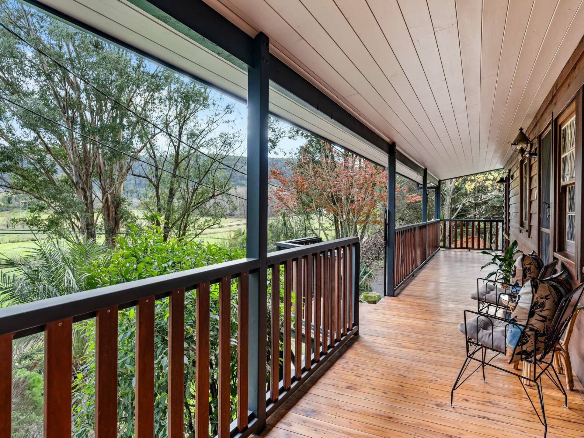 122 Wollombi Rd, St Albans - Thumbnail 4