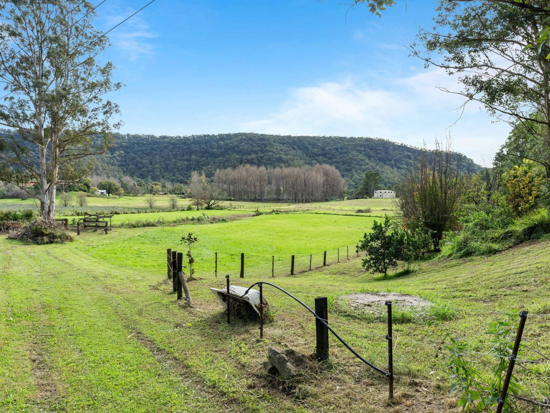 122 Wollombi Rd, St Albans - Thumbnail 2