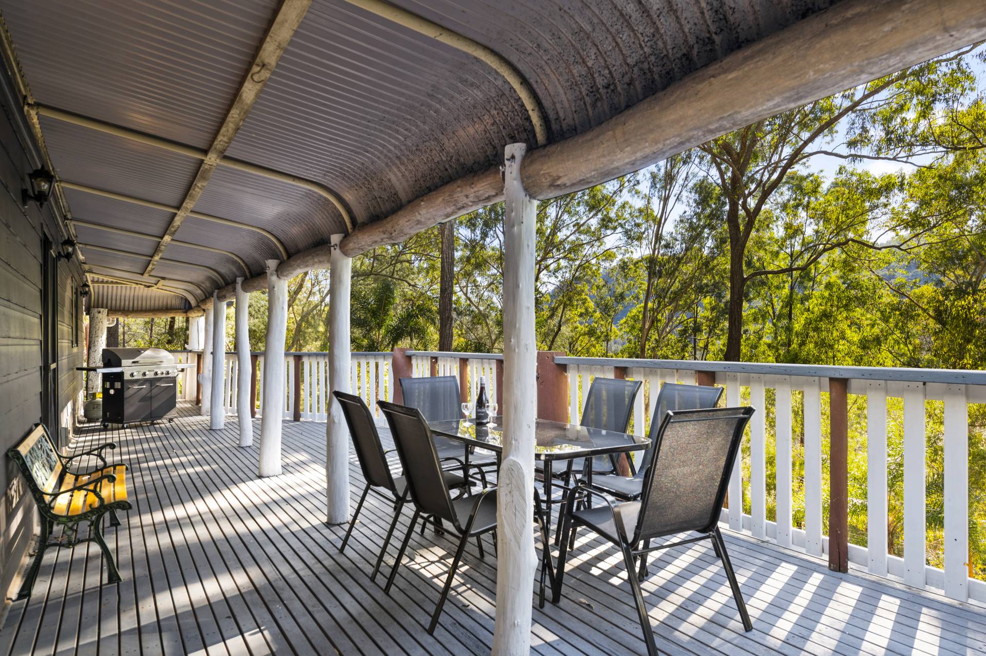 4104 Wisemans Ferry Rd, Spencer - Thumbnail 3