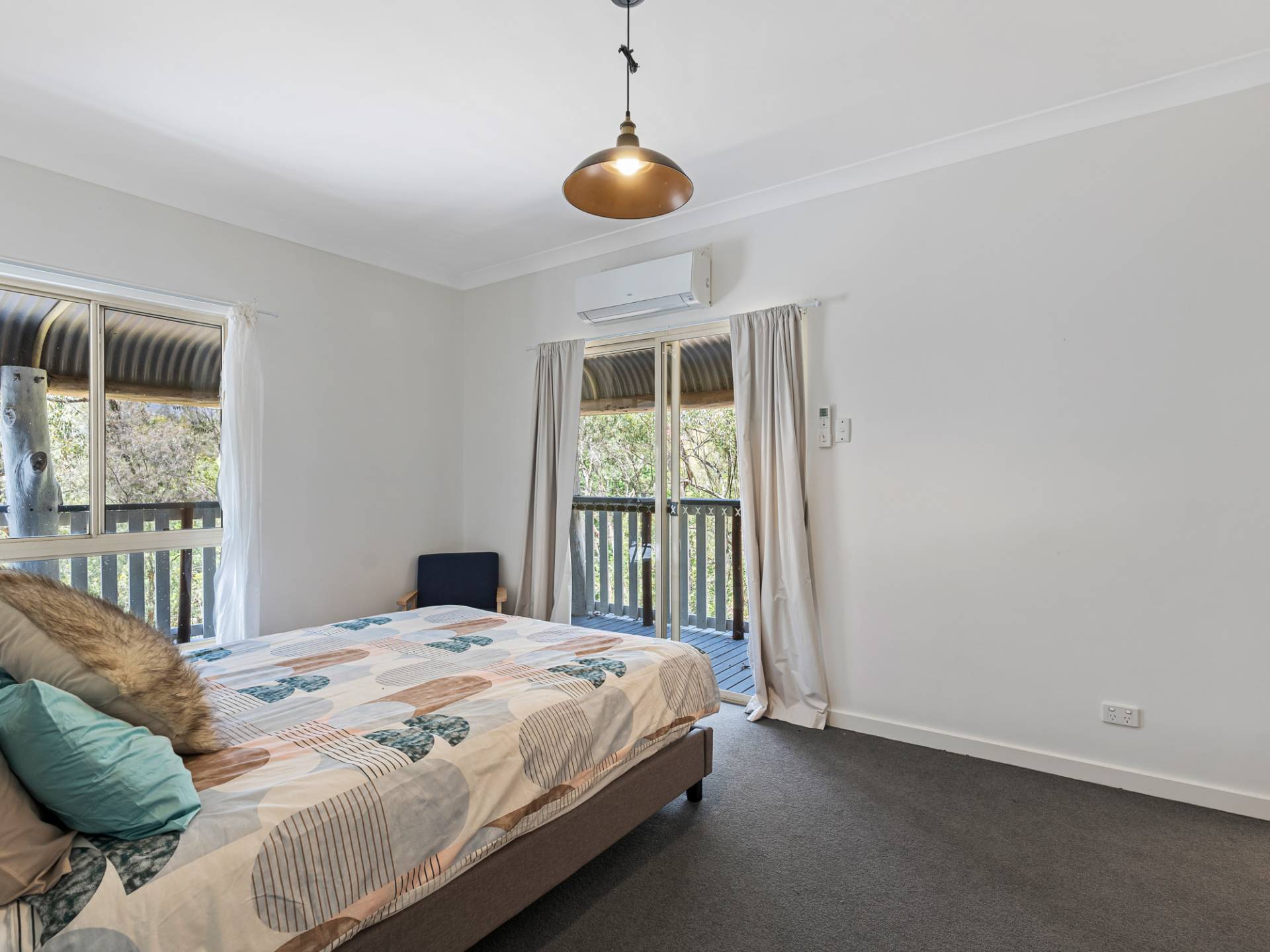 4104 Wisemans Ferry Rd, Spencer - Thumbnail 5
