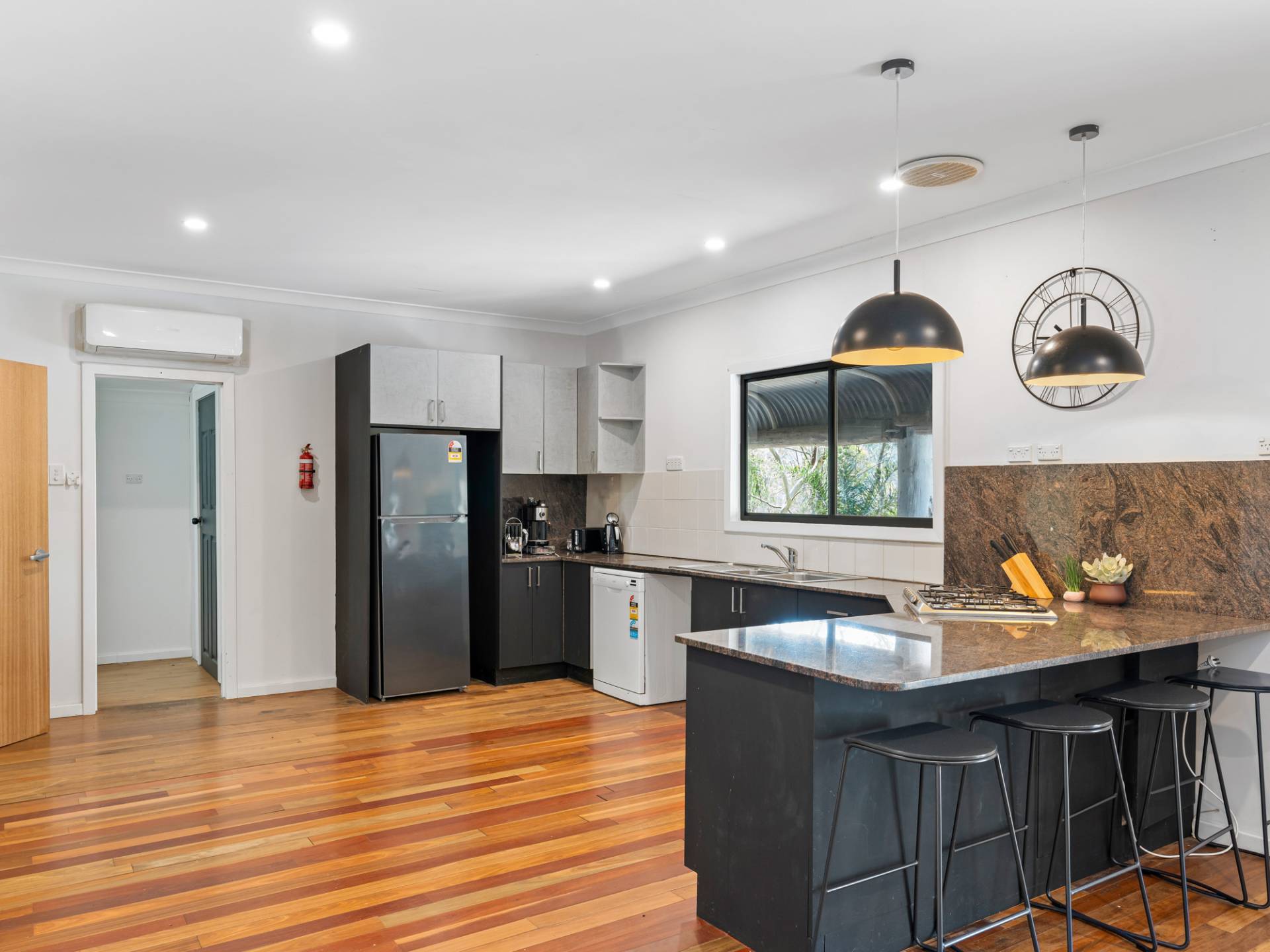 4104 Wisemans Ferry Rd, Spencer - Thumbnail 4