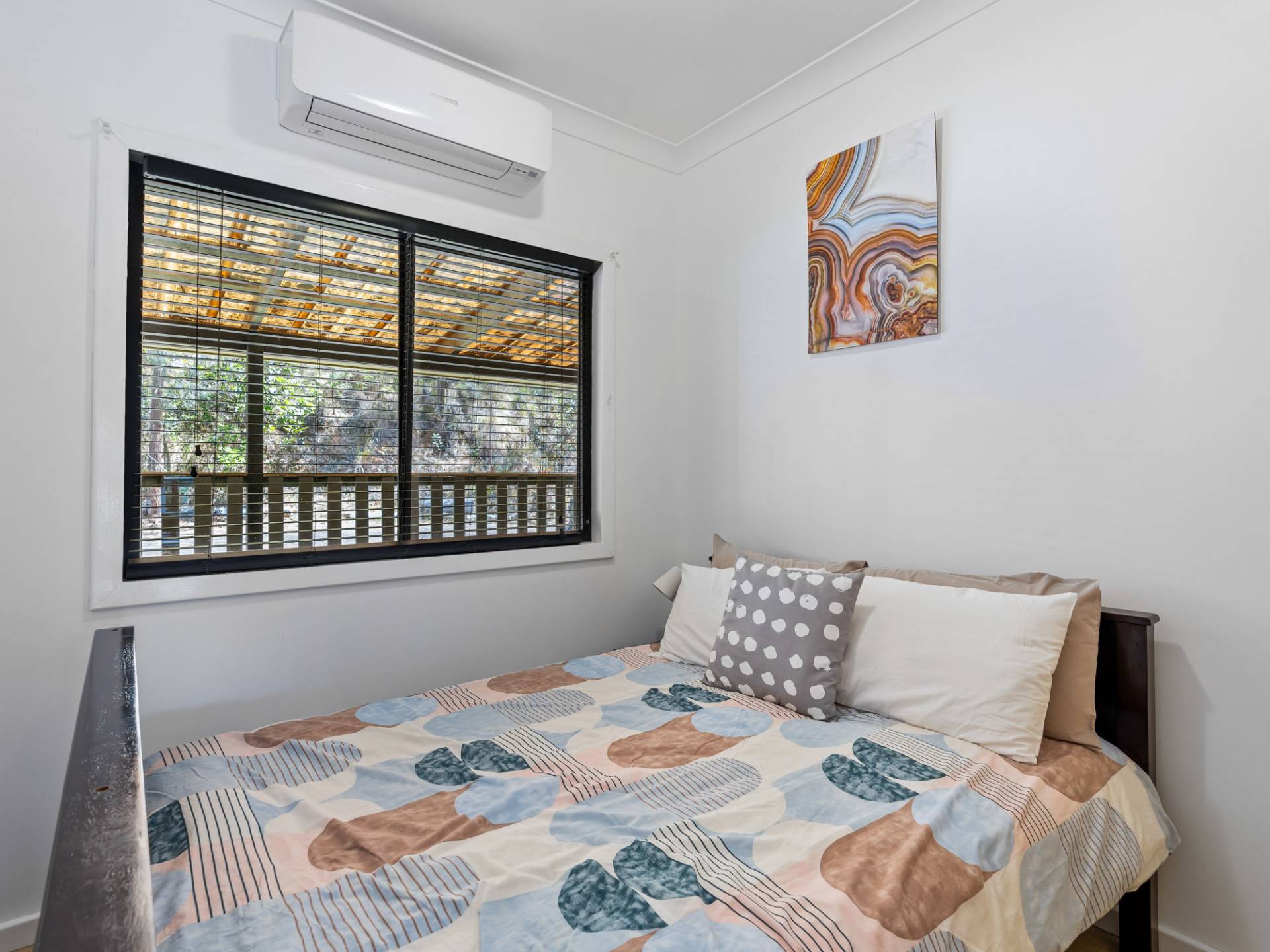 4104 Wisemans Ferry Rd, Spencer - Thumbnail 8