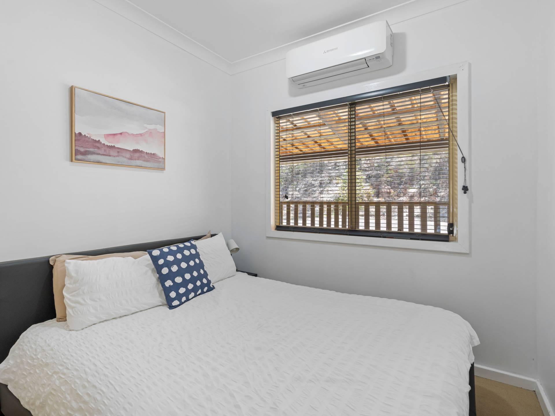 4104 Wisemans Ferry Rd, Spencer - Thumbnail 7