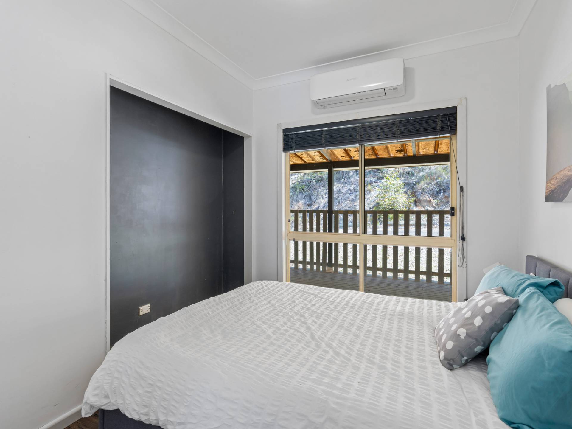 4104 Wisemans Ferry Rd, Spencer - Thumbnail 6