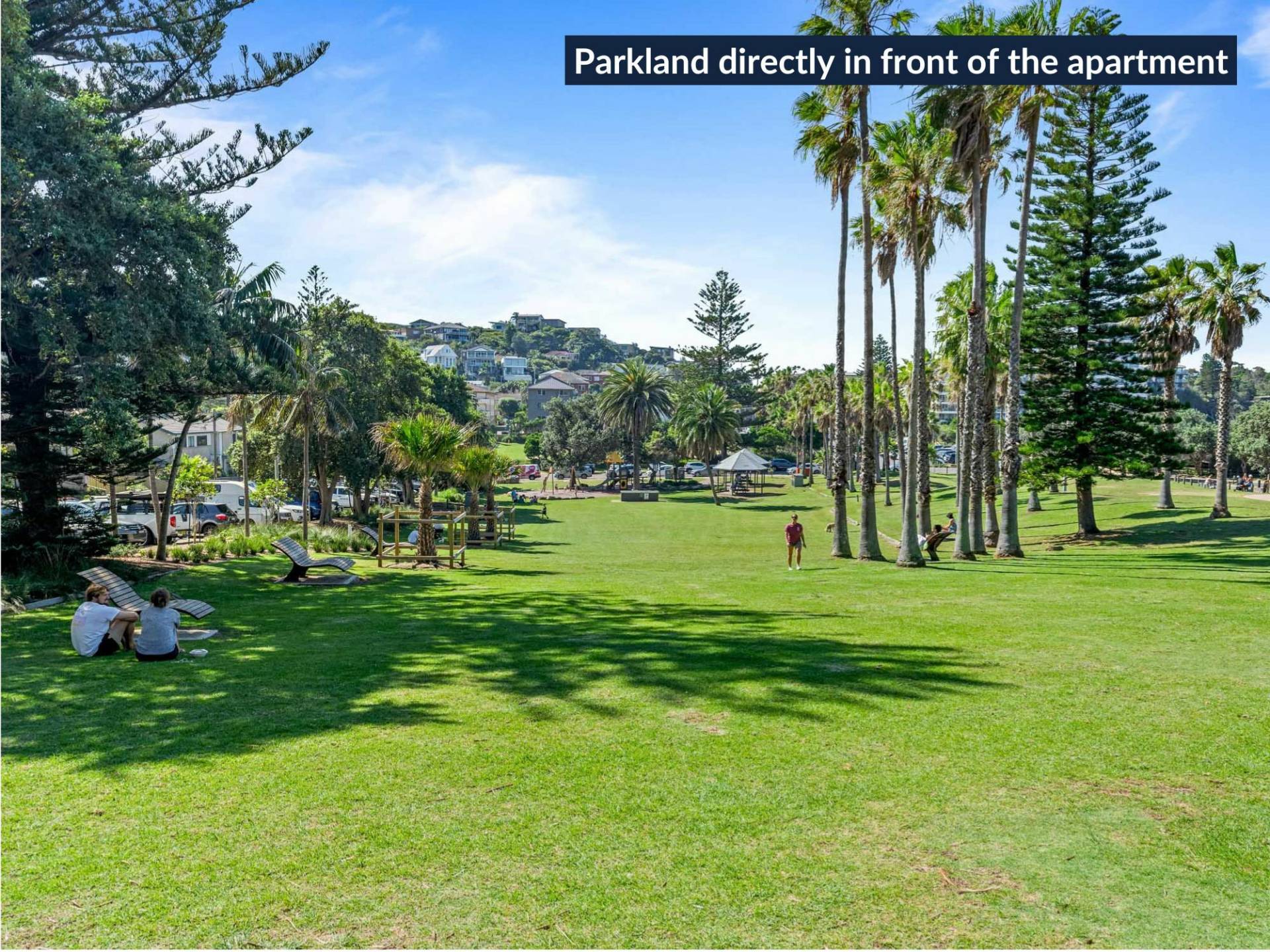 Unit 43, 30 Moore Rd, Freshwater - Thumbnail 8