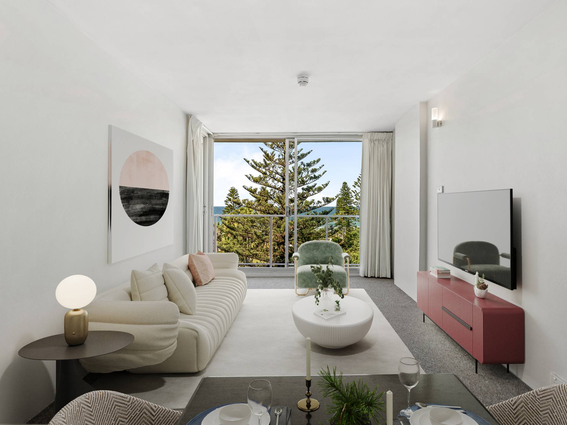 Unit 43, 30 Moore Rd, Freshwater - Thumbnail 2