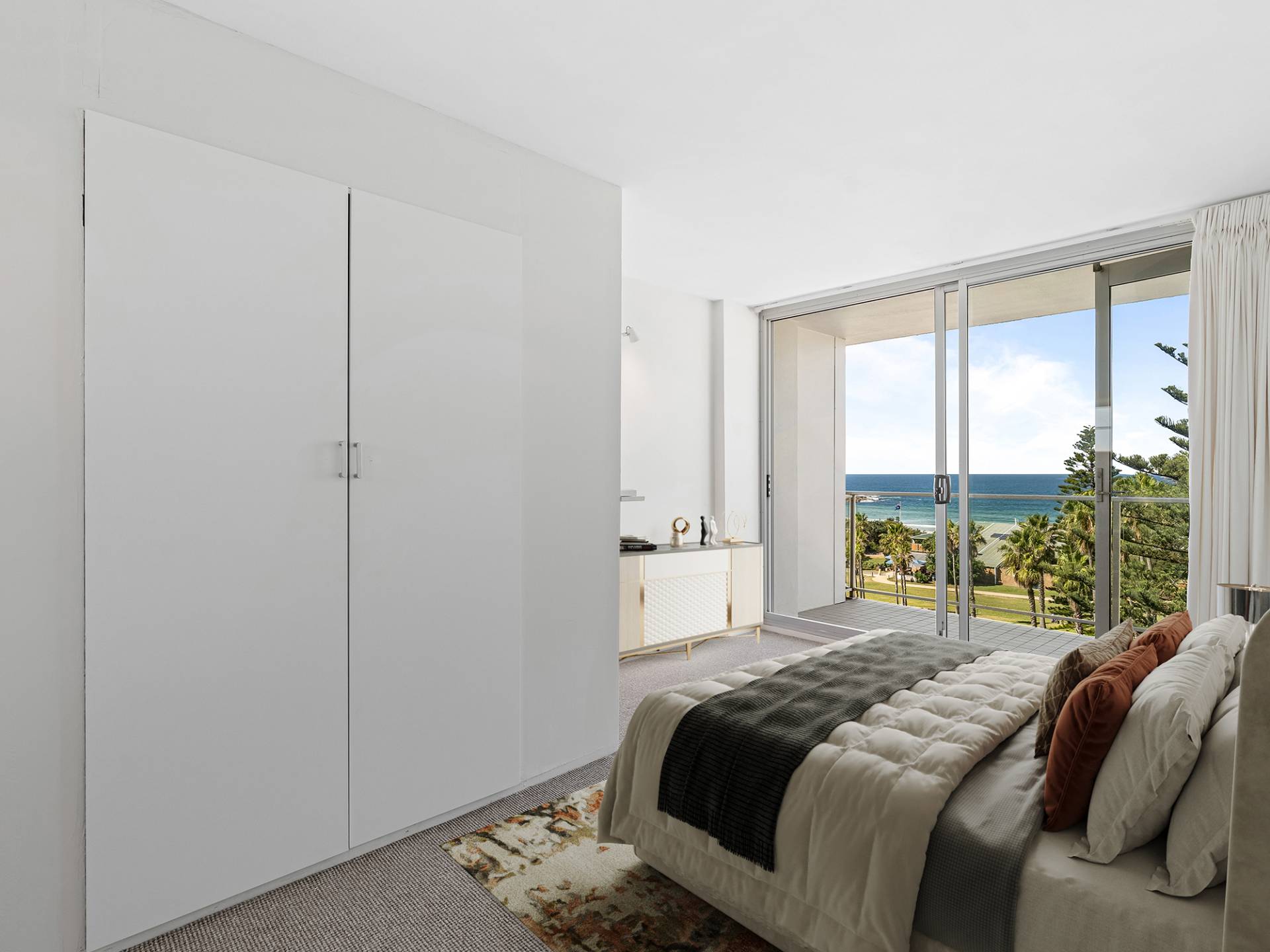 Unit 43, 30 Moore Rd, Freshwater - Thumbnail 4
