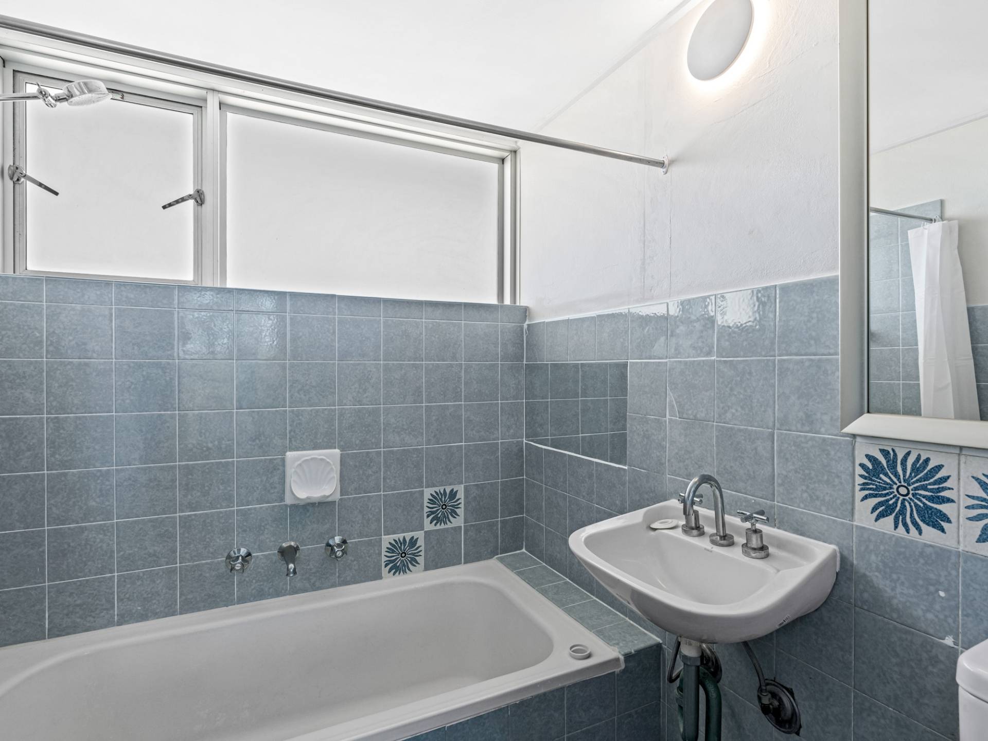 Unit 43, 30 Moore Rd, Freshwater - Thumbnail 6