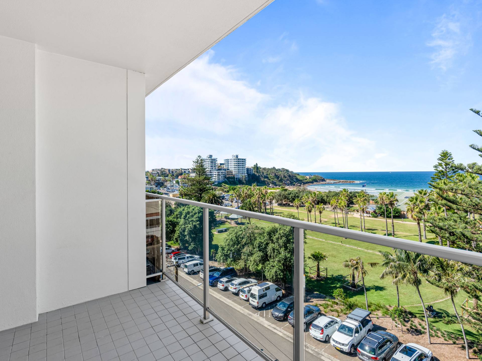 Unit 43, 30 Moore Rd, Freshwater - Thumbnail 3