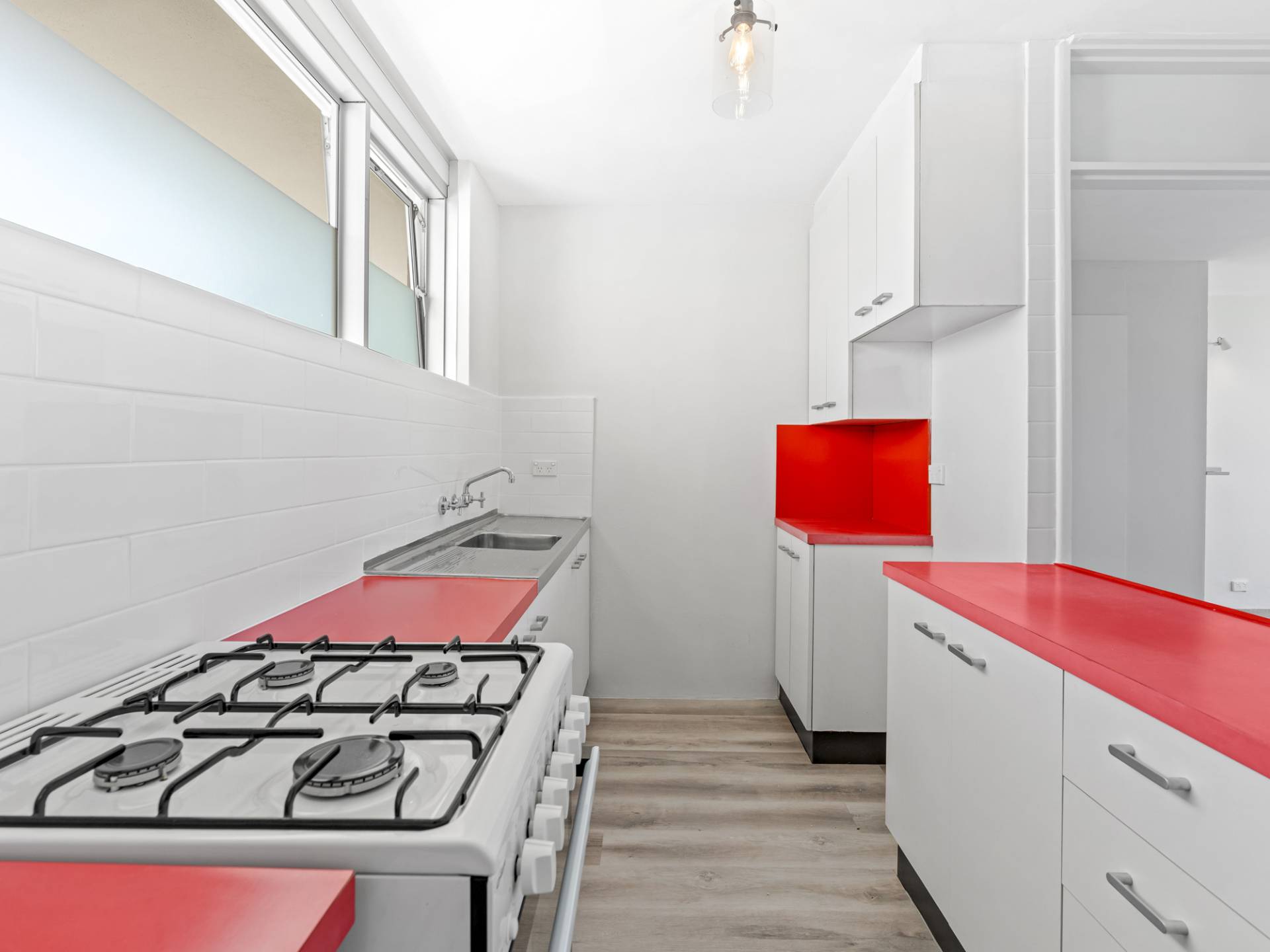 Unit 43, 30 Moore Rd, Freshwater - Thumbnail 5