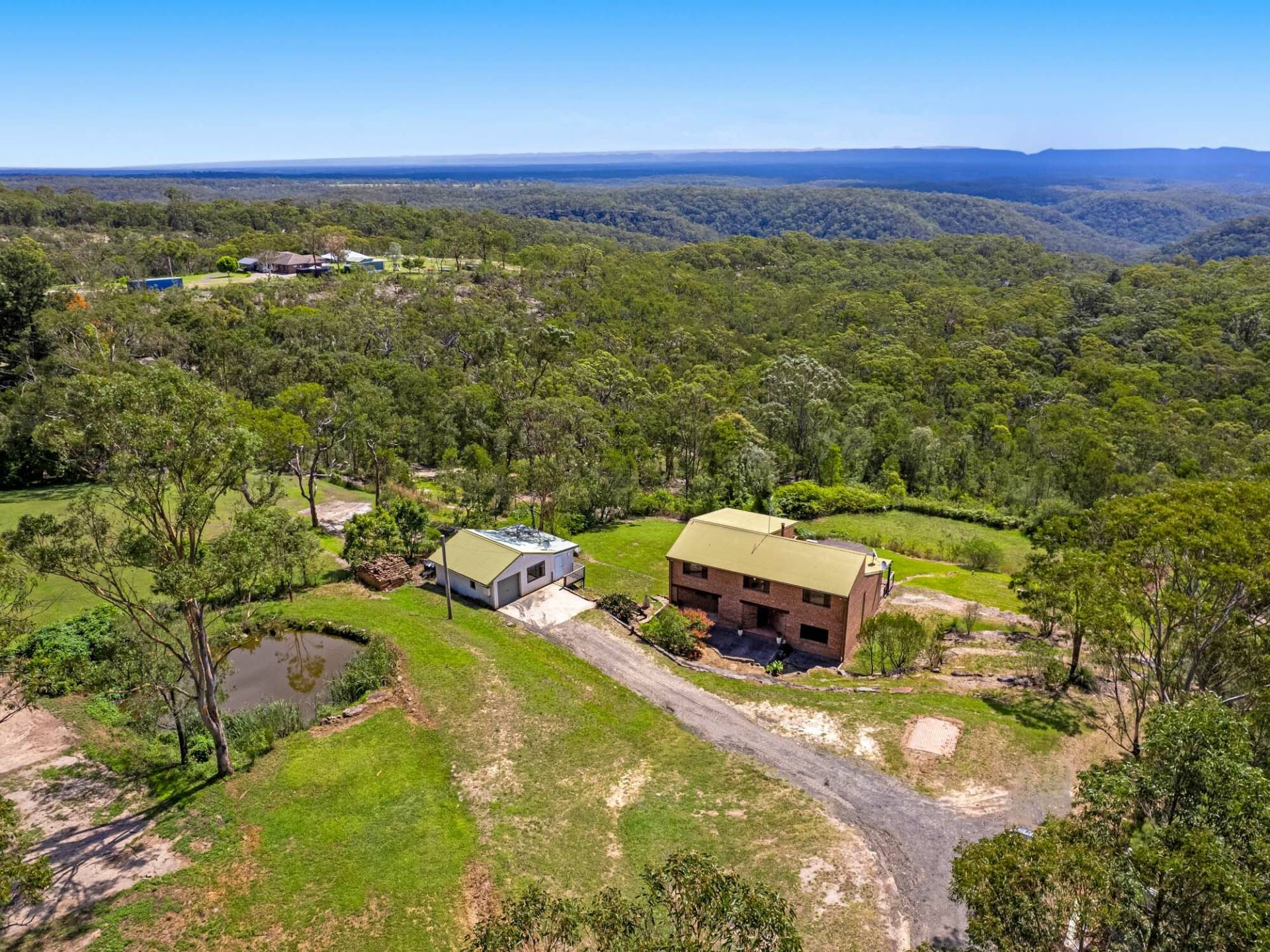 4728 Old Northern Rd, Maroota - Thumbnail 3