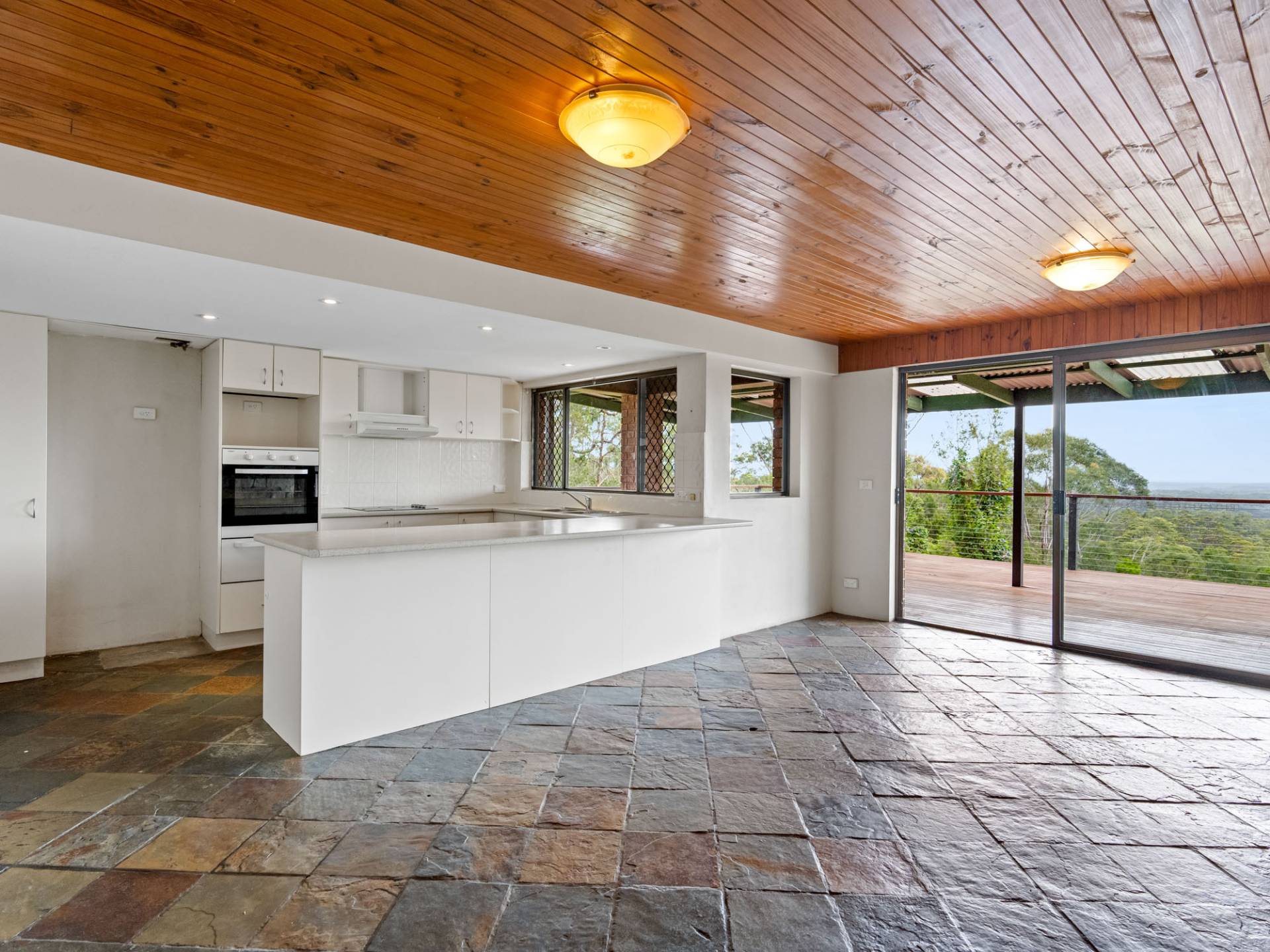 4728 Old Northern Rd, Maroota - Thumbnail 5