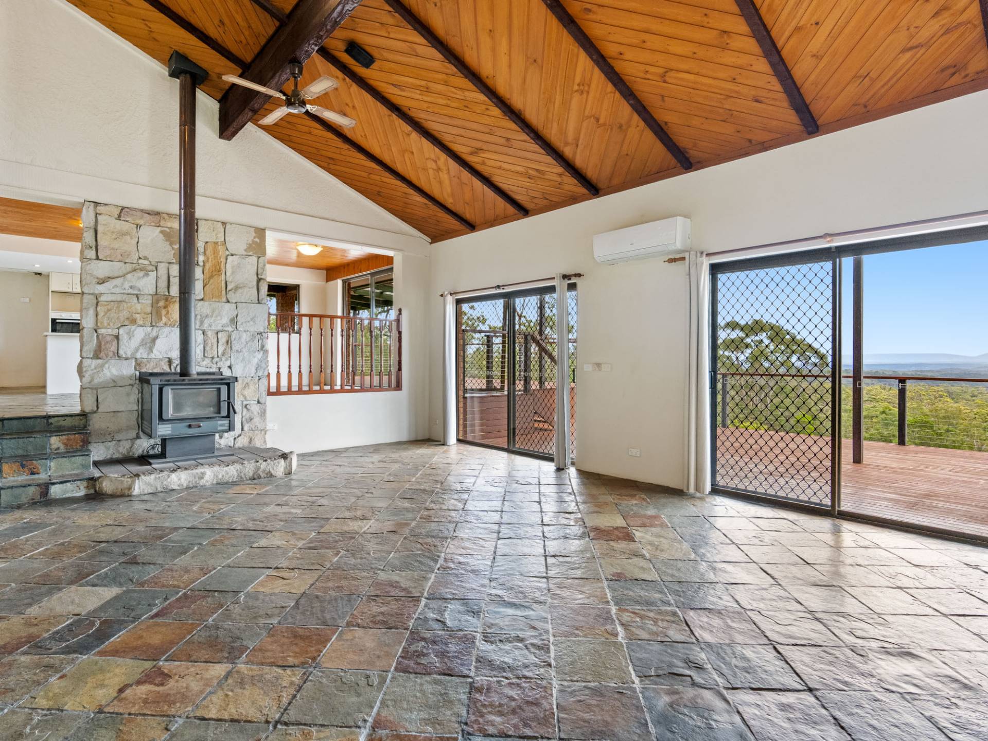 4728 Old Northern Rd, Maroota - Thumbnail 4