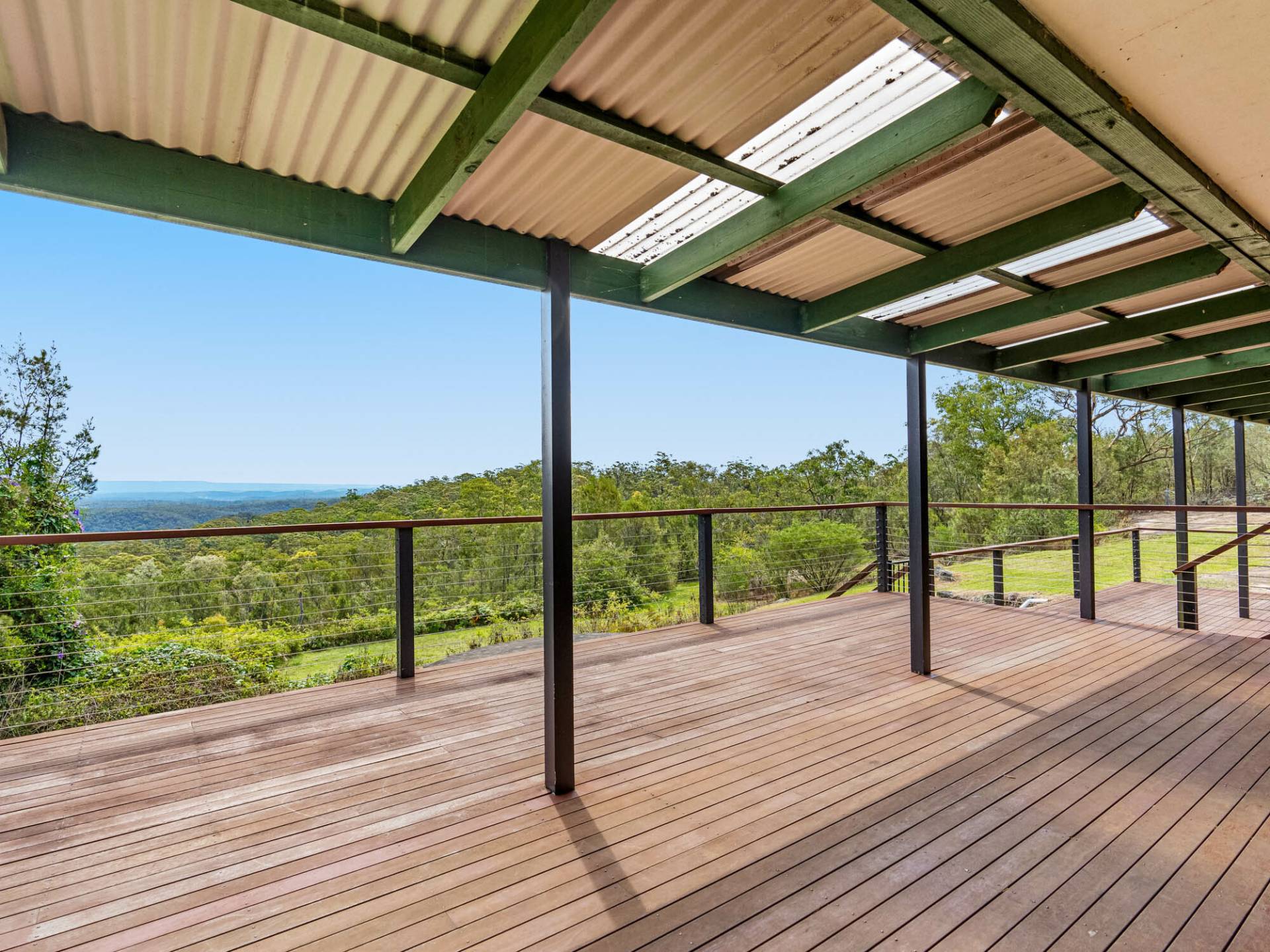 4728 Old Northern Rd, Maroota - Thumbnail 6