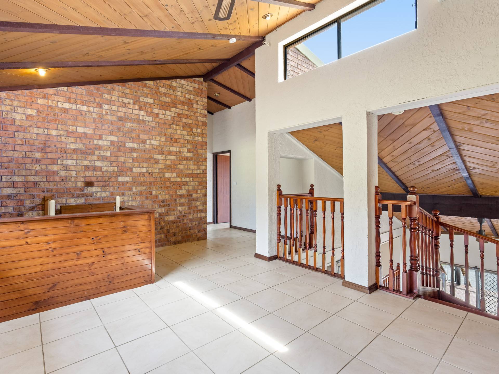 4728 Old Northern Rd, Maroota - Thumbnail 7