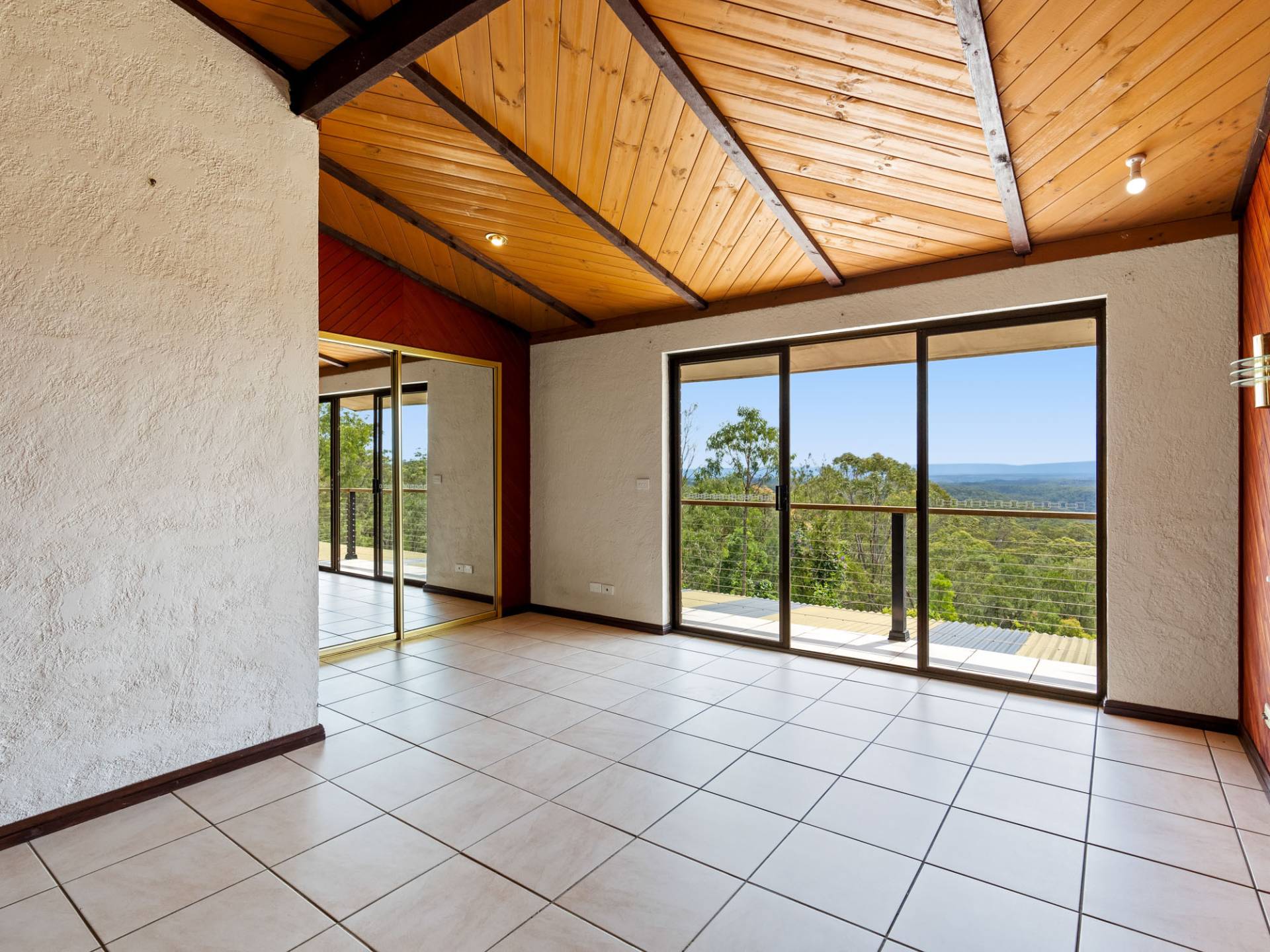 4728 Old Northern Rd, Maroota - Thumbnail 8