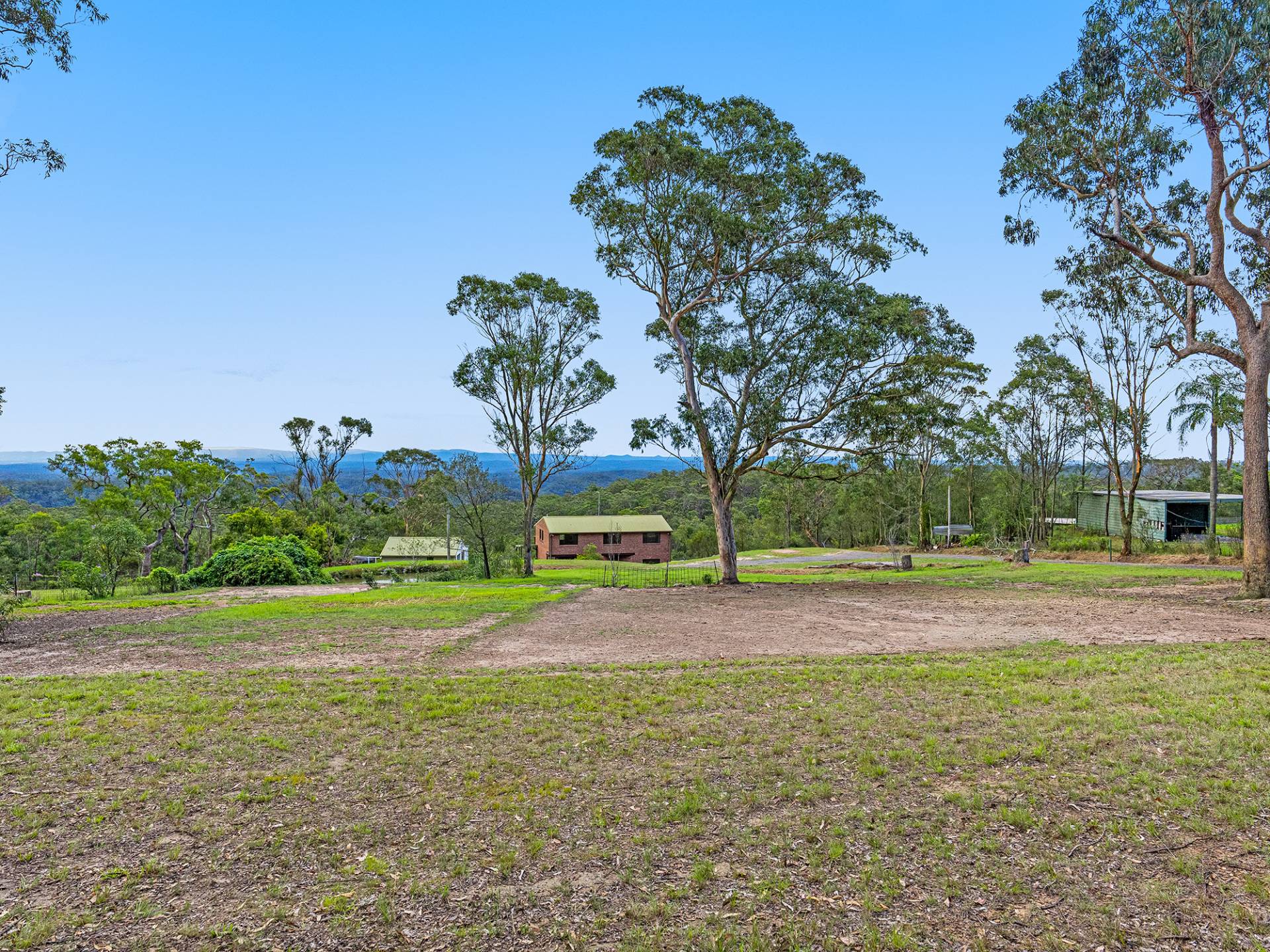 4728 Old Northern Rd, Maroota - Thumbnail 2