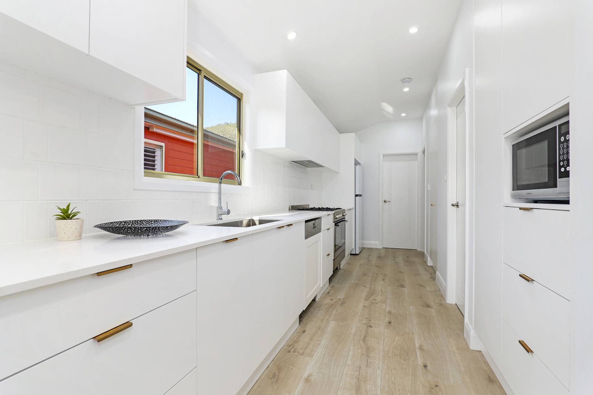 Villa 27, 2868 River Road, Wisemans Ferry - Thumbnail 4
