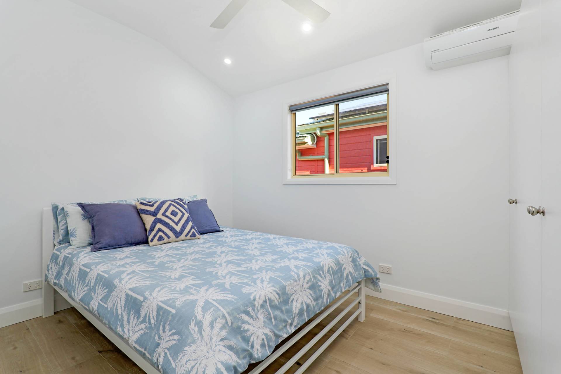 Villa 27, 2868 River Road, Wisemans Ferry - Thumbnail 6