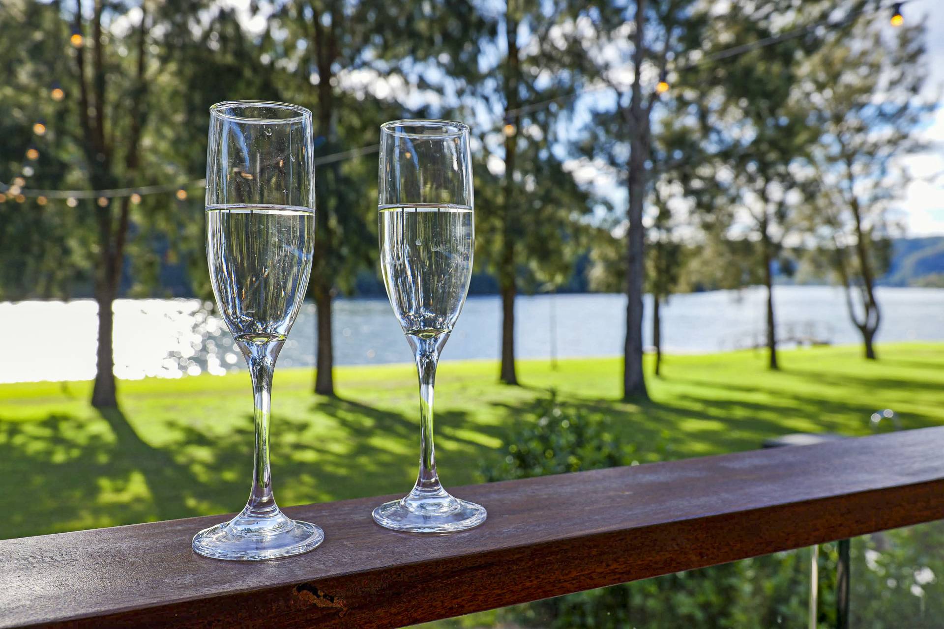 Villa 27, 2868 River Road, Wisemans Ferry - Thumbnail 3