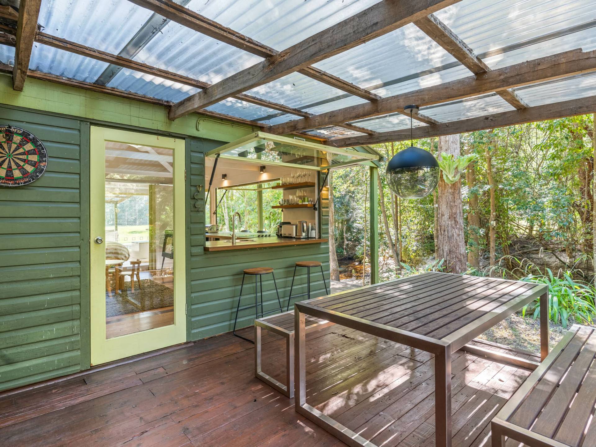 42 Ingoola Rd, Spencer - Thumbnail 5
