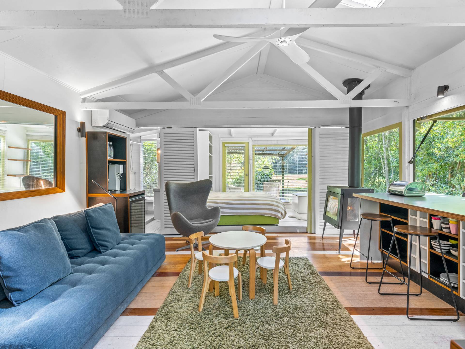 42 Ingoola Rd, Spencer - Thumbnail 2