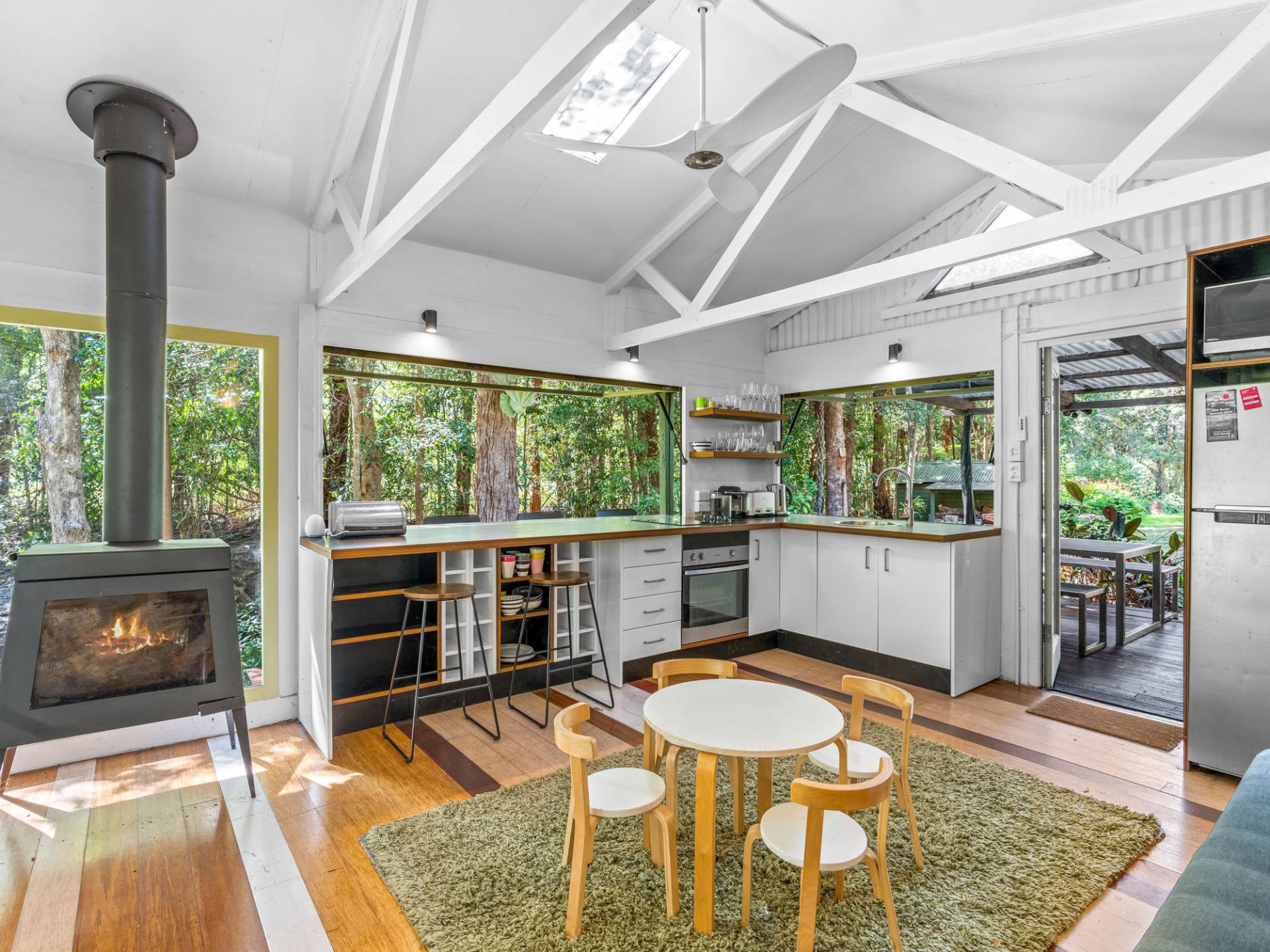 42 Ingoola Rd, Spencer - Thumbnail 3