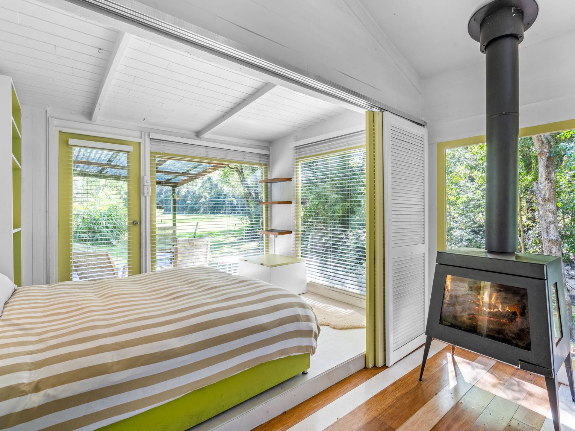 42 Ingoola Rd, Spencer - Thumbnail 4